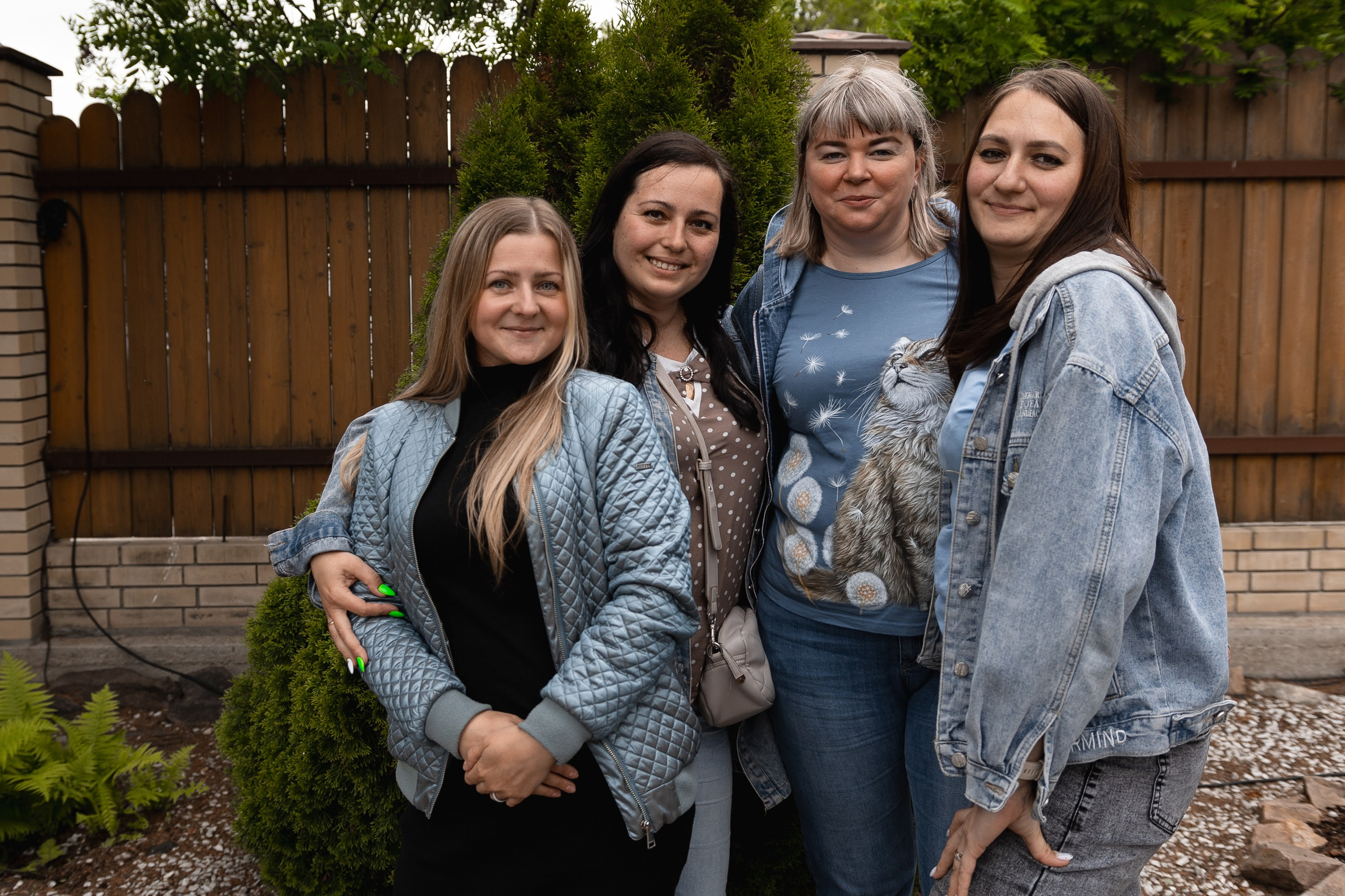 Профессиональный фотограф на выездные мероприятия и тимбилдинги Андрей Алексеев