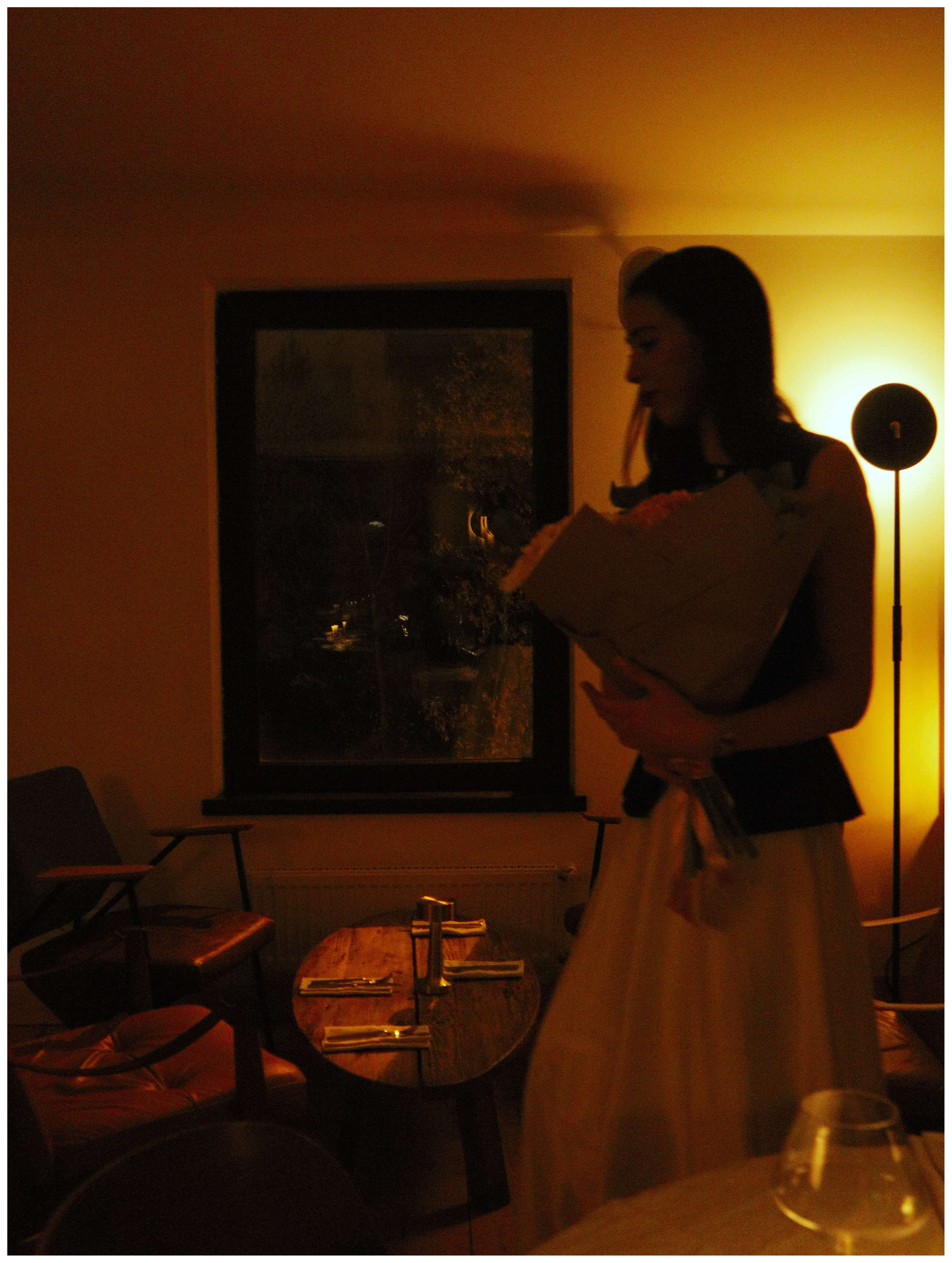 День рождения Александры. Портретный и свадебный фотограф в Москве Александра