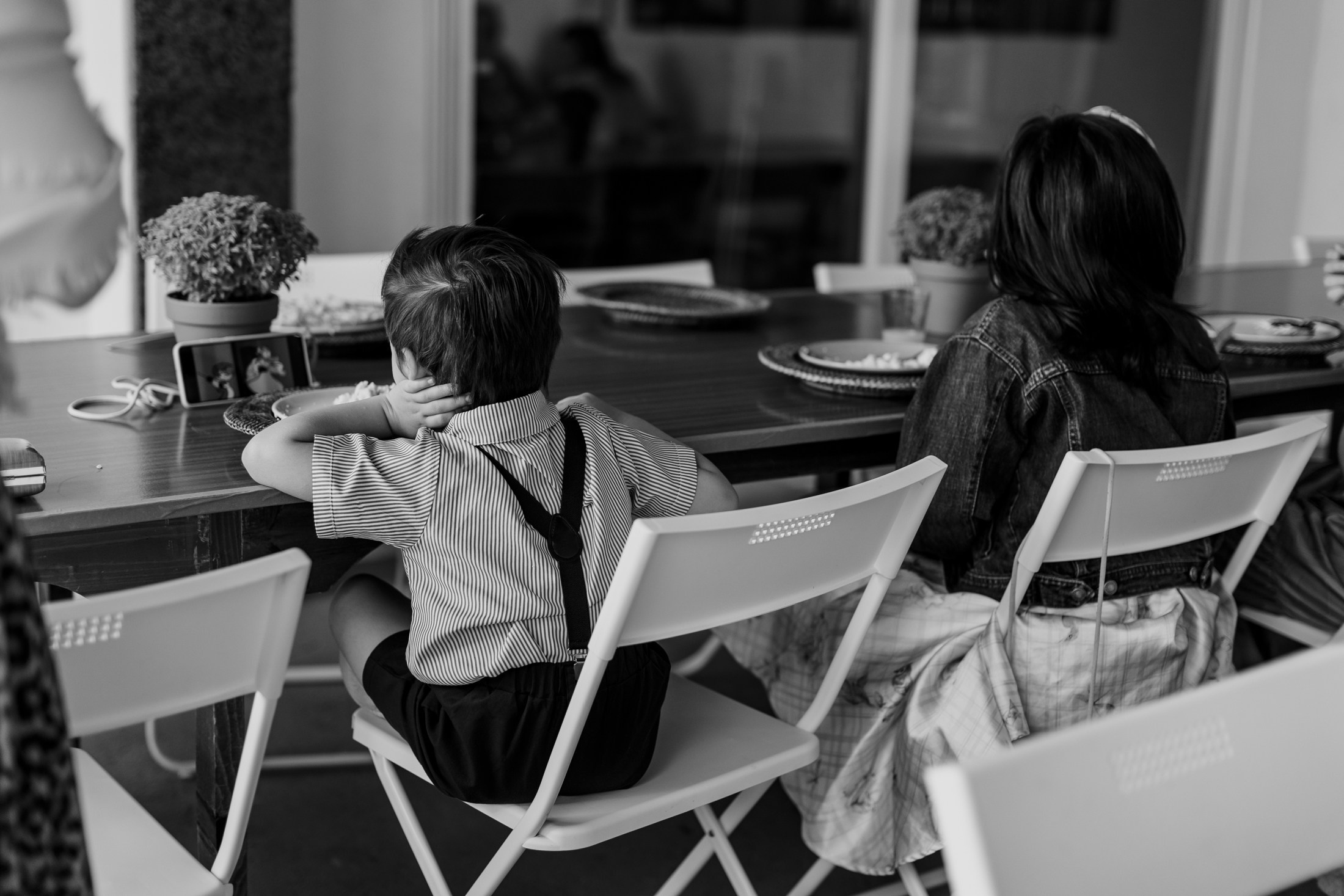 Витор и Джулия. Португалия. Свадебный фотограф Марина Назарова Москва