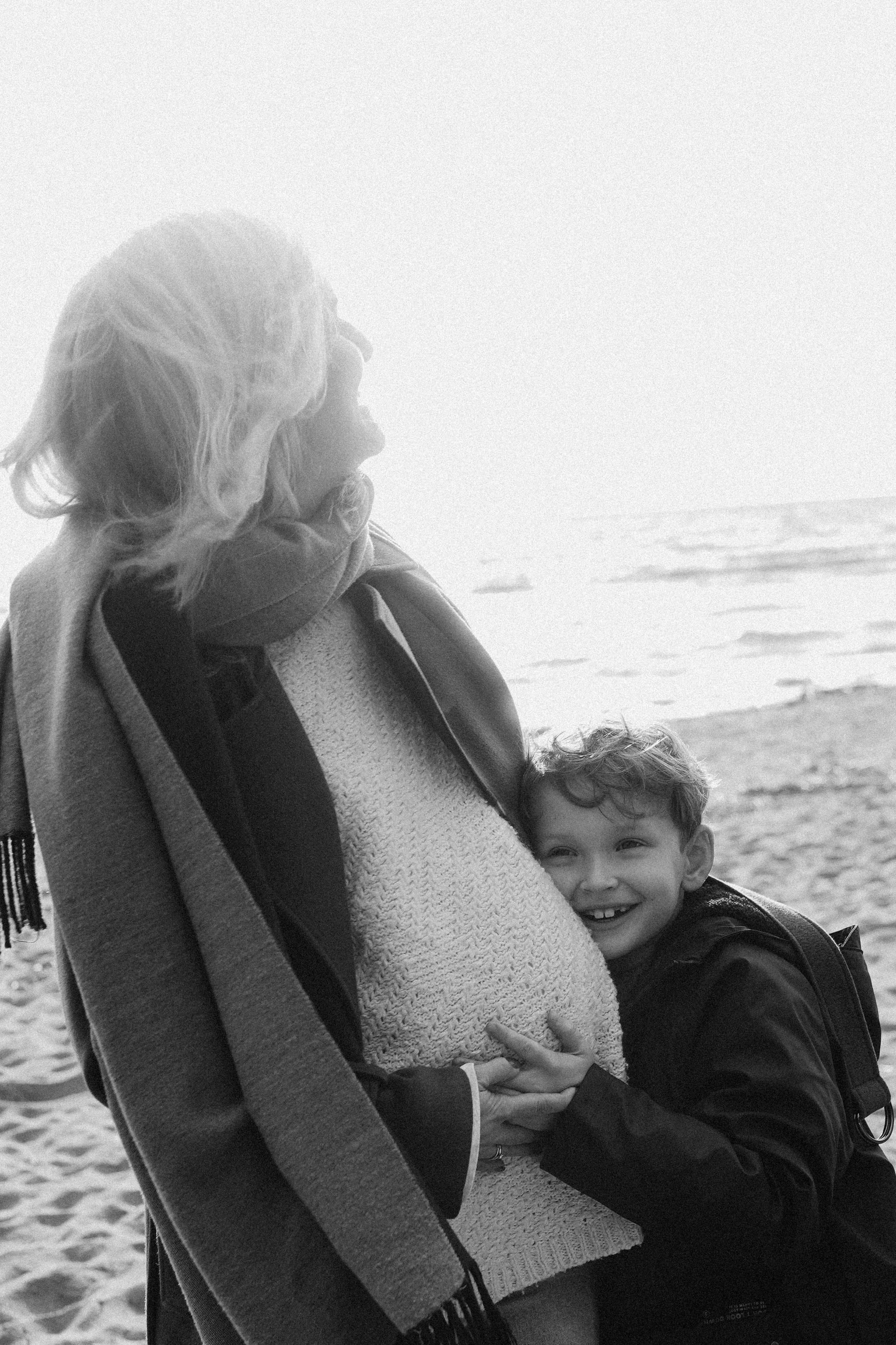 История любви на заливе. Фотограф в Челябинске и Санкт-Петербурге Анна Ивашкова