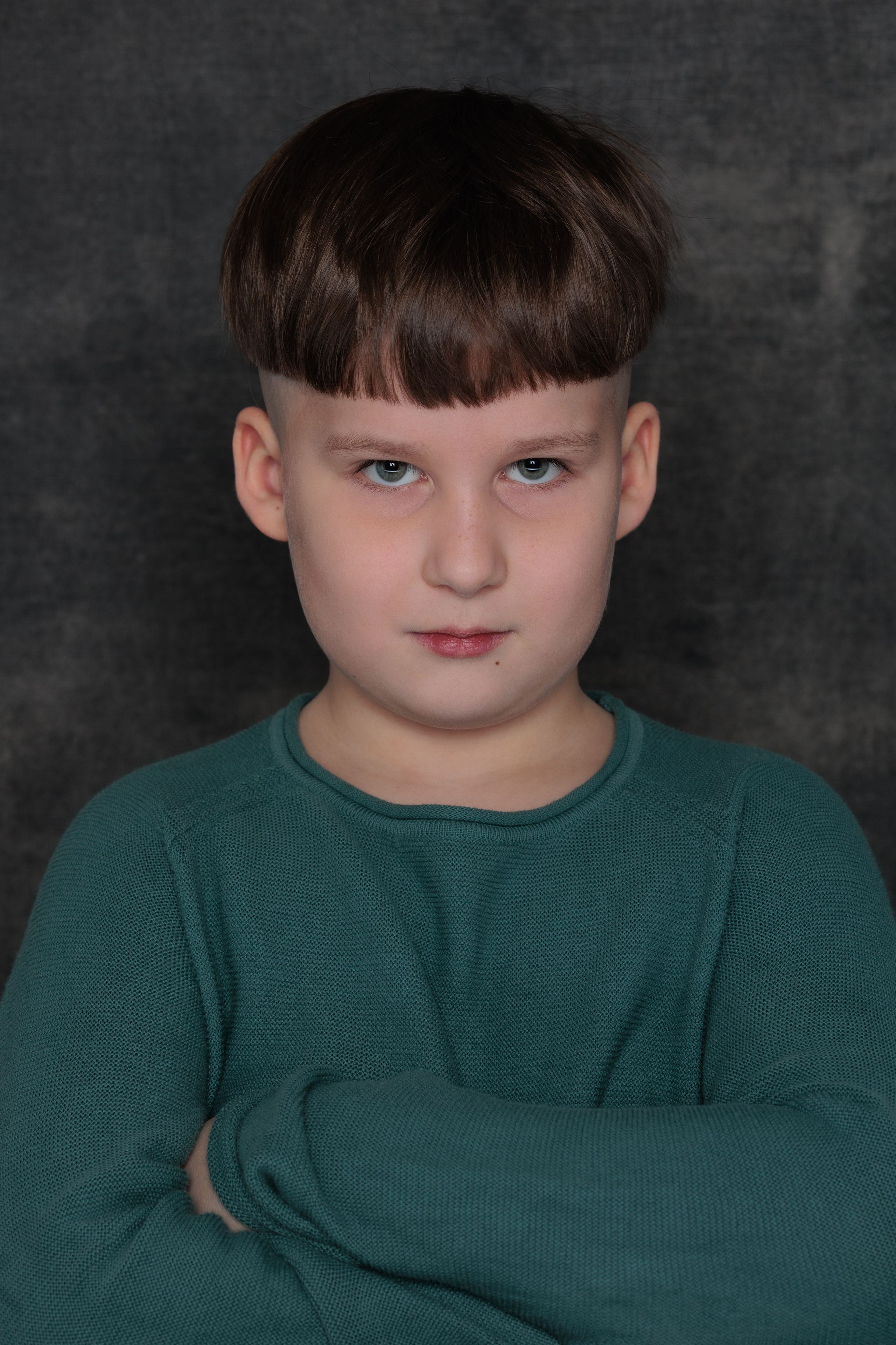 МАТВЕЙ. Я фотограф из Москвы к Вашим услугам