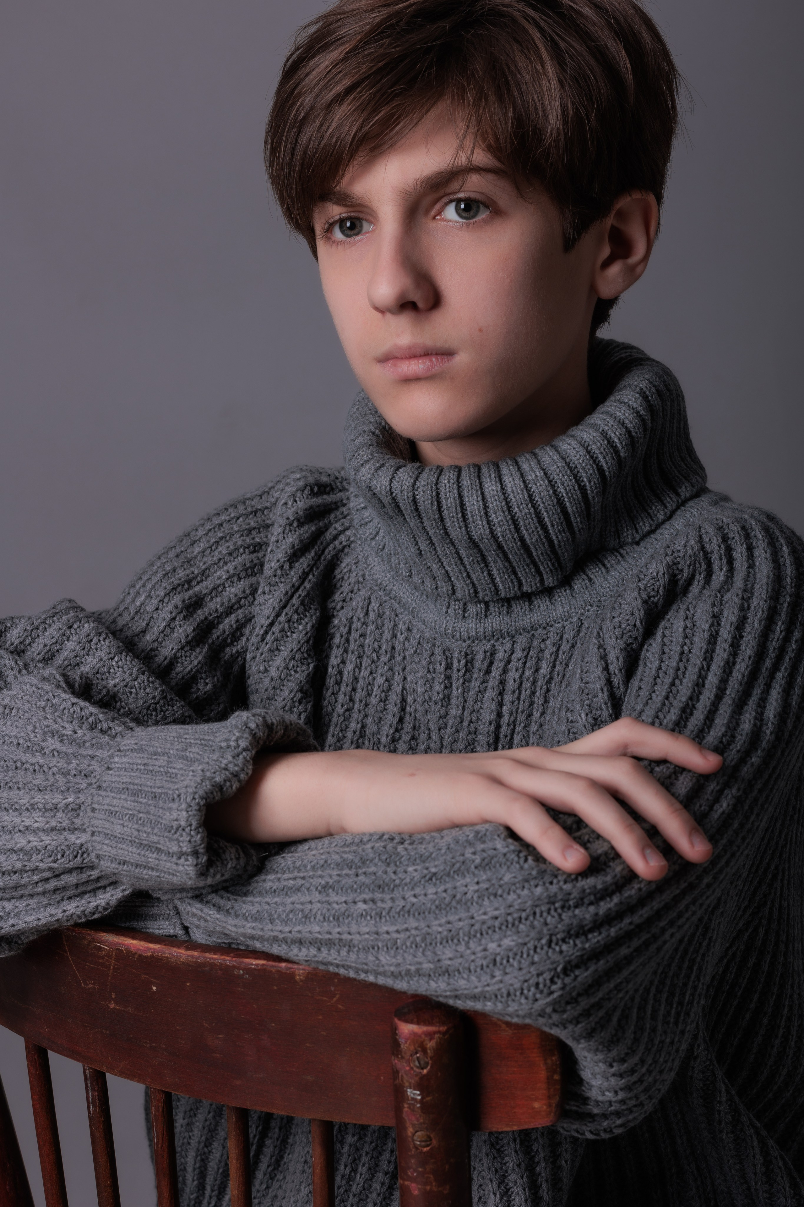 АРТЁМ. Я фотограф из Москвы к Вашим услугам