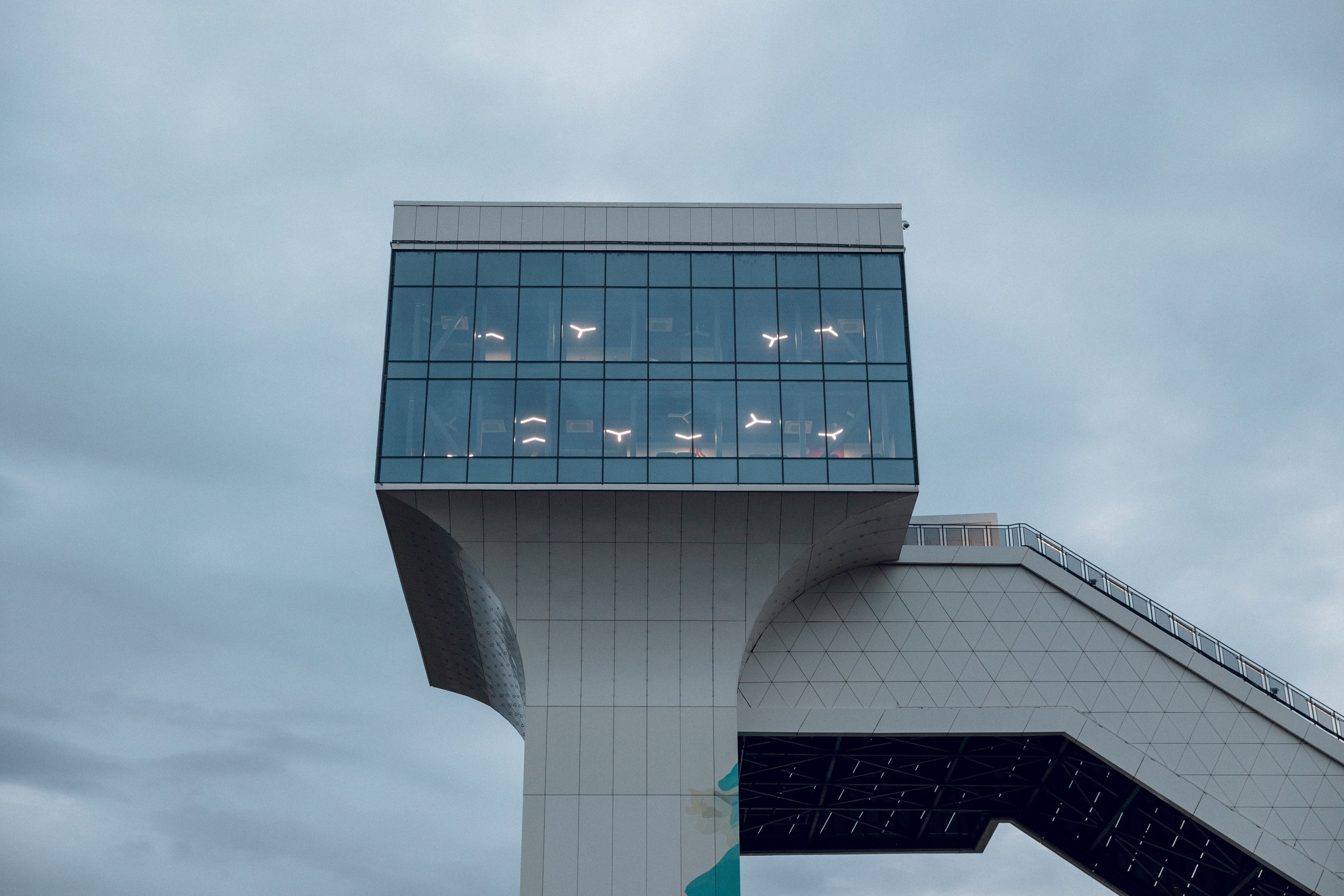 Rappatio — Встреча партнеров Рапорто. Фотограф Александр Тулупов