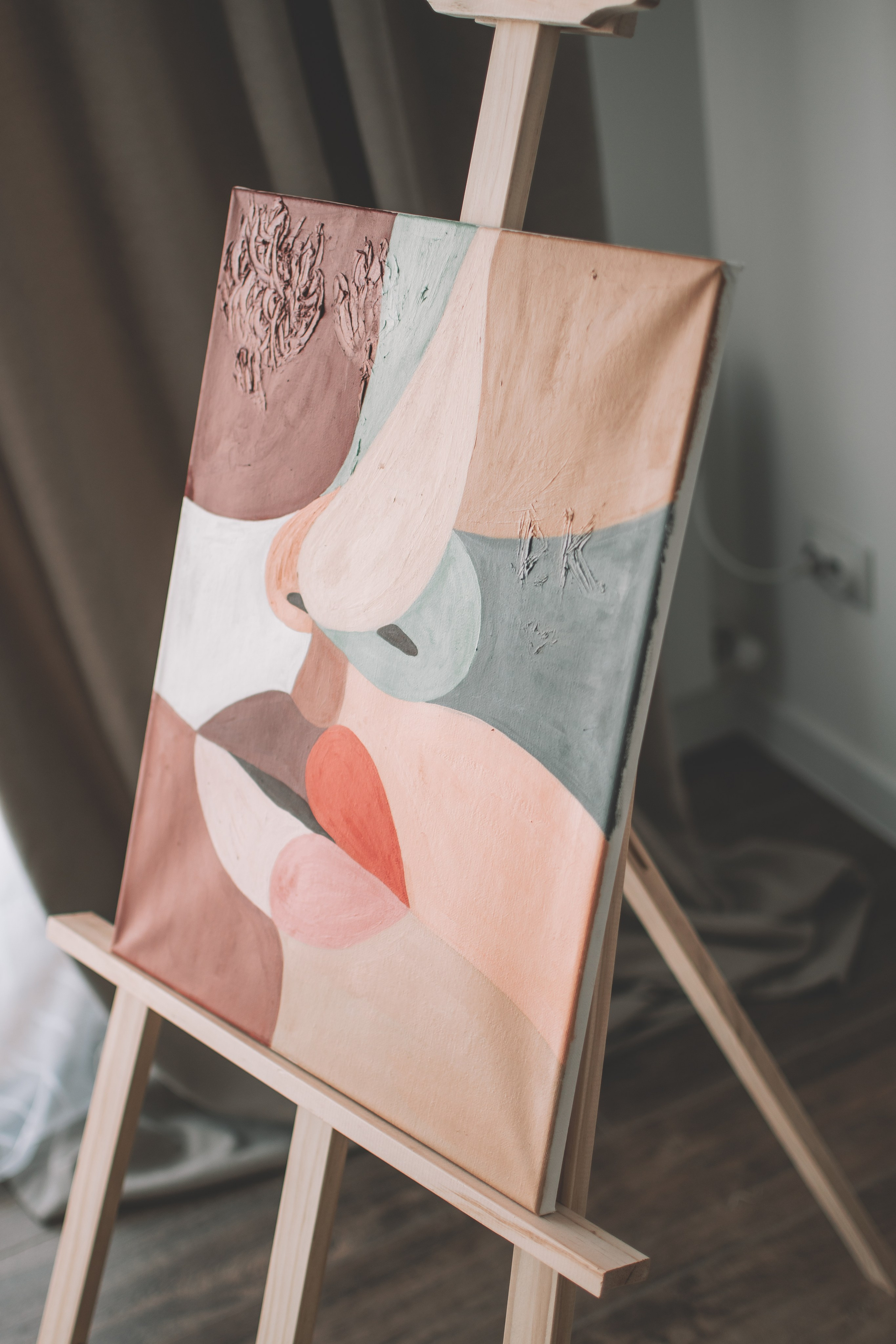 Анна. Семейный и свадебный фотограф Губкинский и Ставрополь