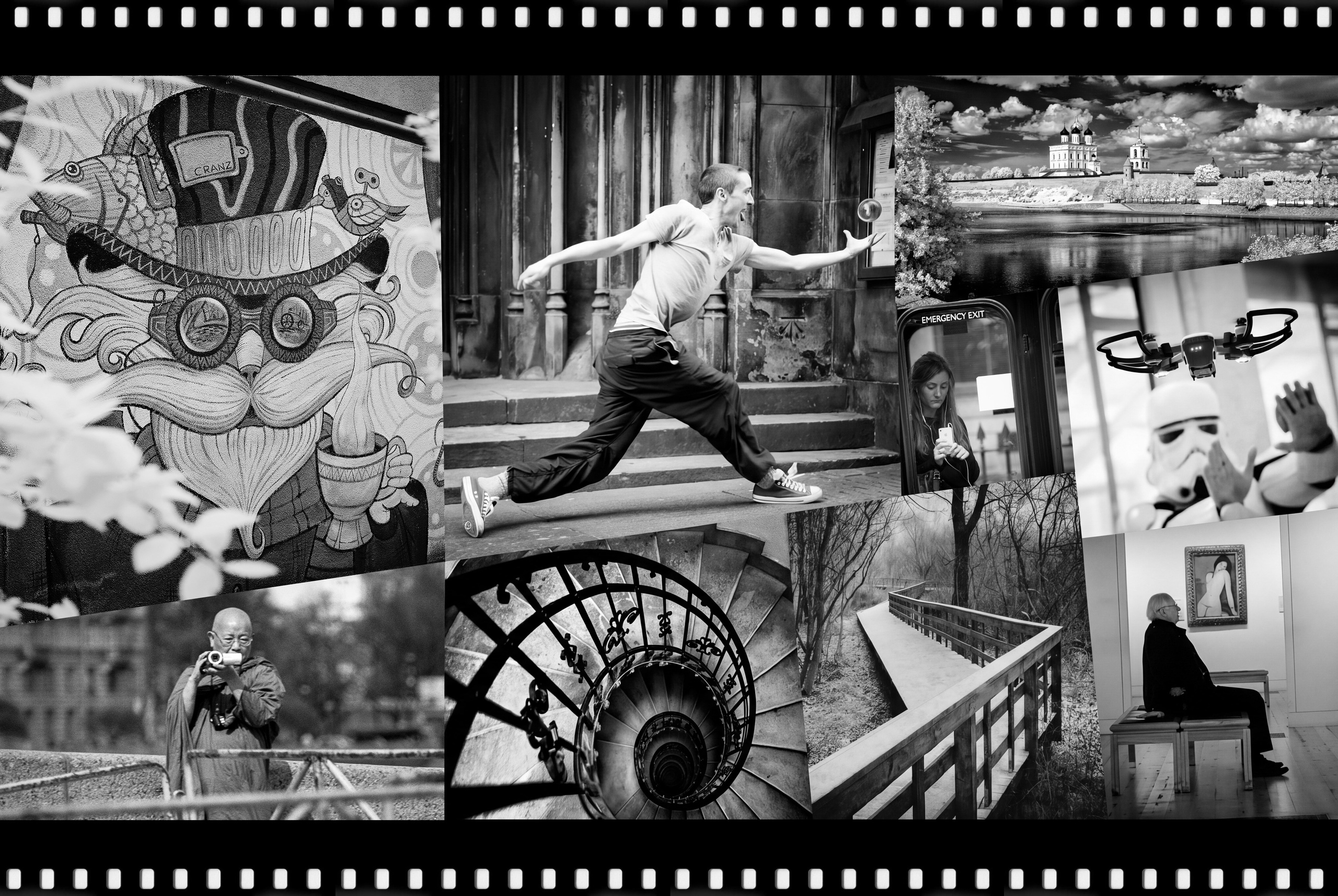 Solofilms
