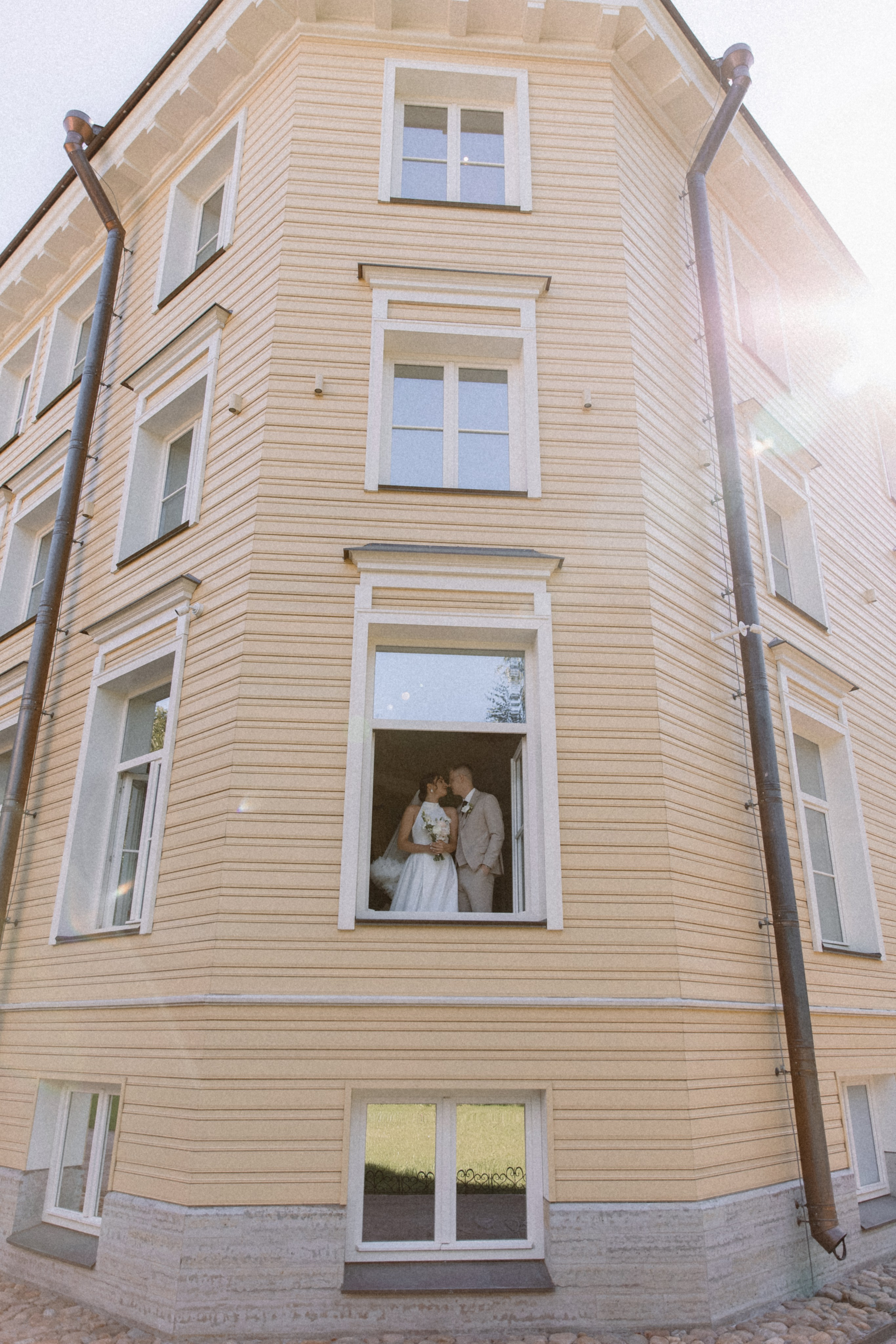 Италия в Петербурге. Николь — свадебный фотограф в Санкт-Петербурге, Сочи и Европе