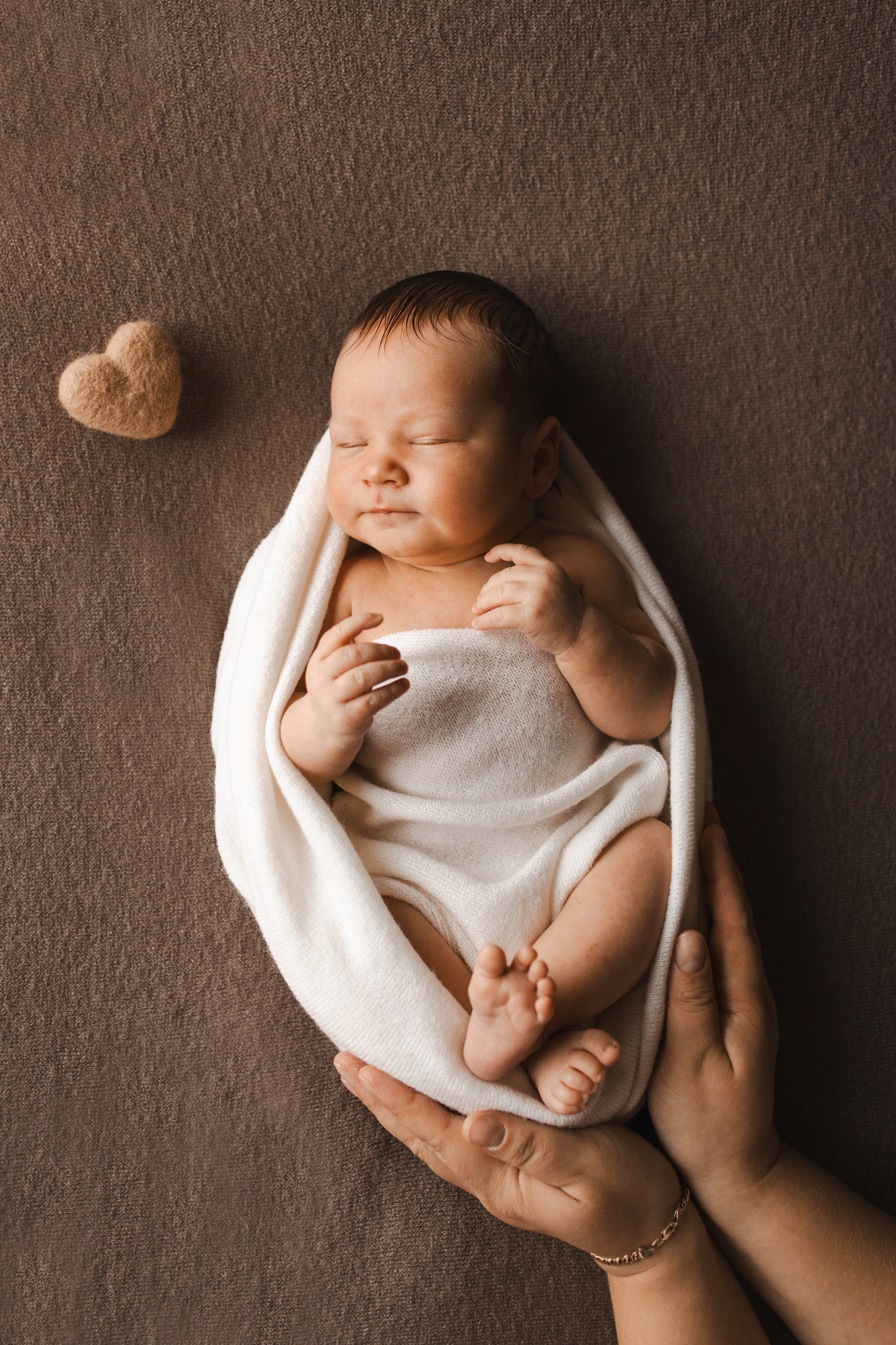 Филипп. Фотограф в Иркутске Тома Кабанова