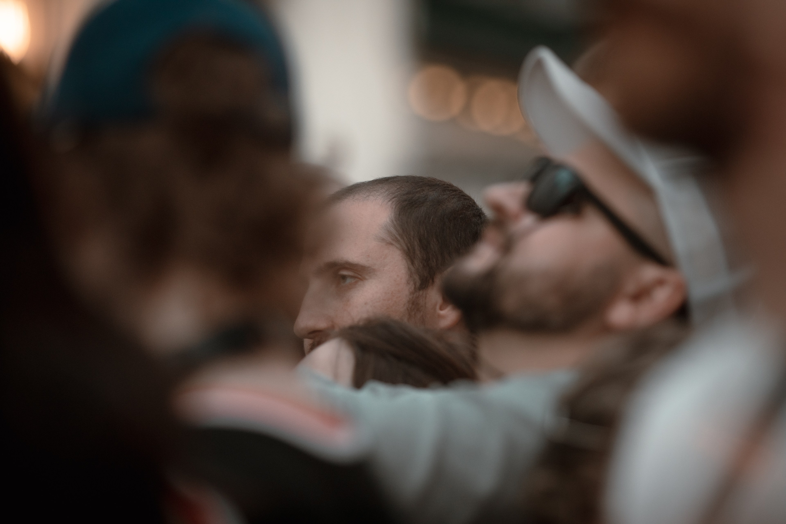 ДЖИНСЫ ТАРКОВСКОГО. Фотограф Елена Богачева (lenalena_na_na_na)