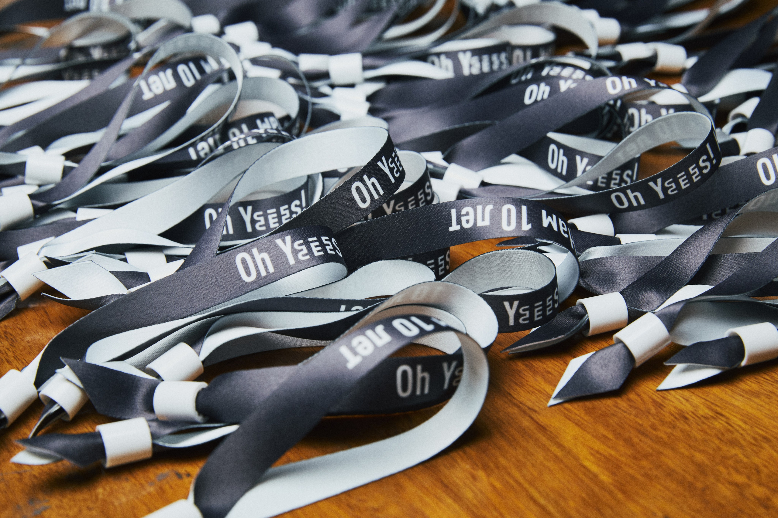 КонТайм: профессиональная съемка для организаций