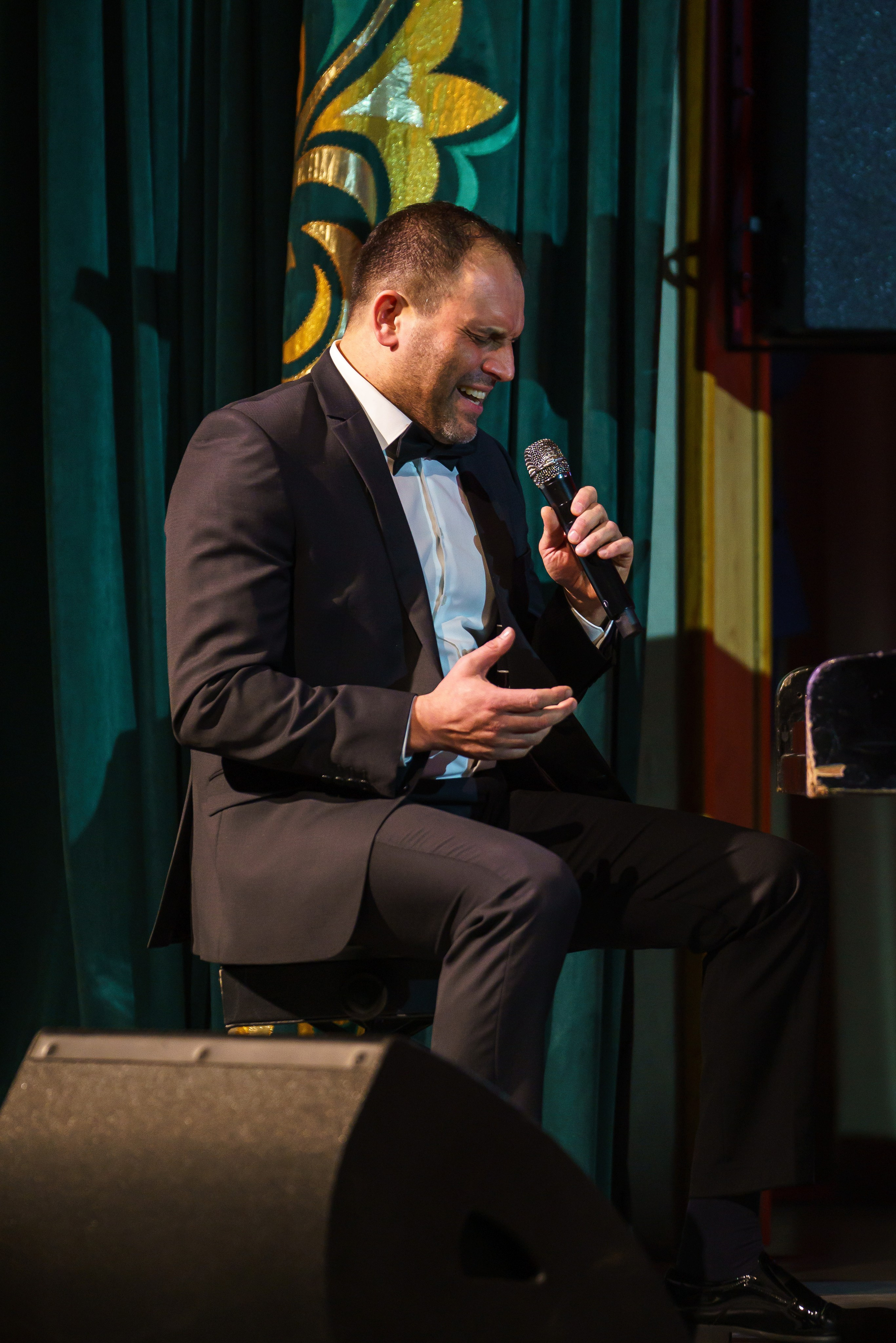 «ИСТОРИИ НАШИХ ПЕСЕН». ФЕСС-ФОТО/ВИДЕО