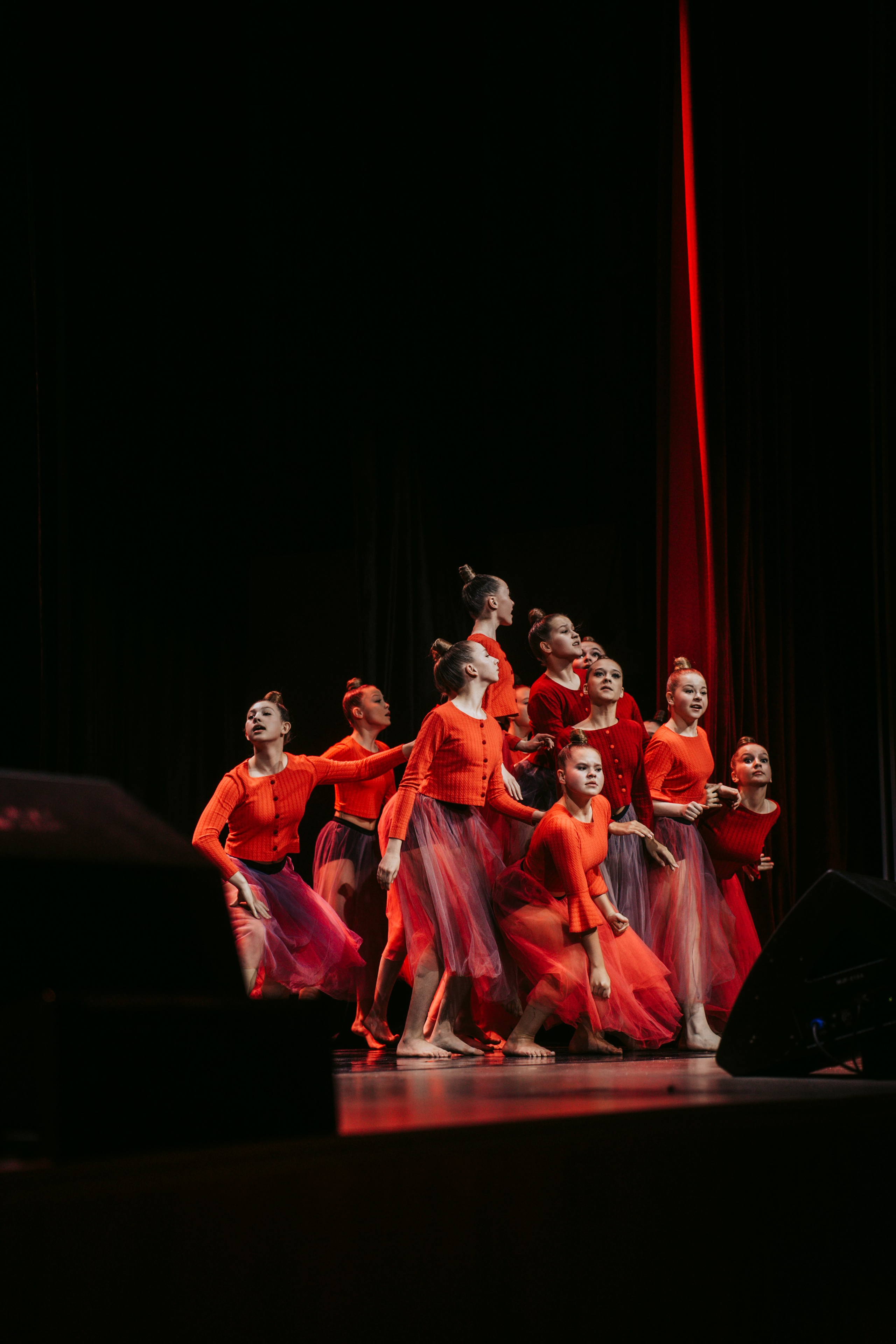 Окно. Главная