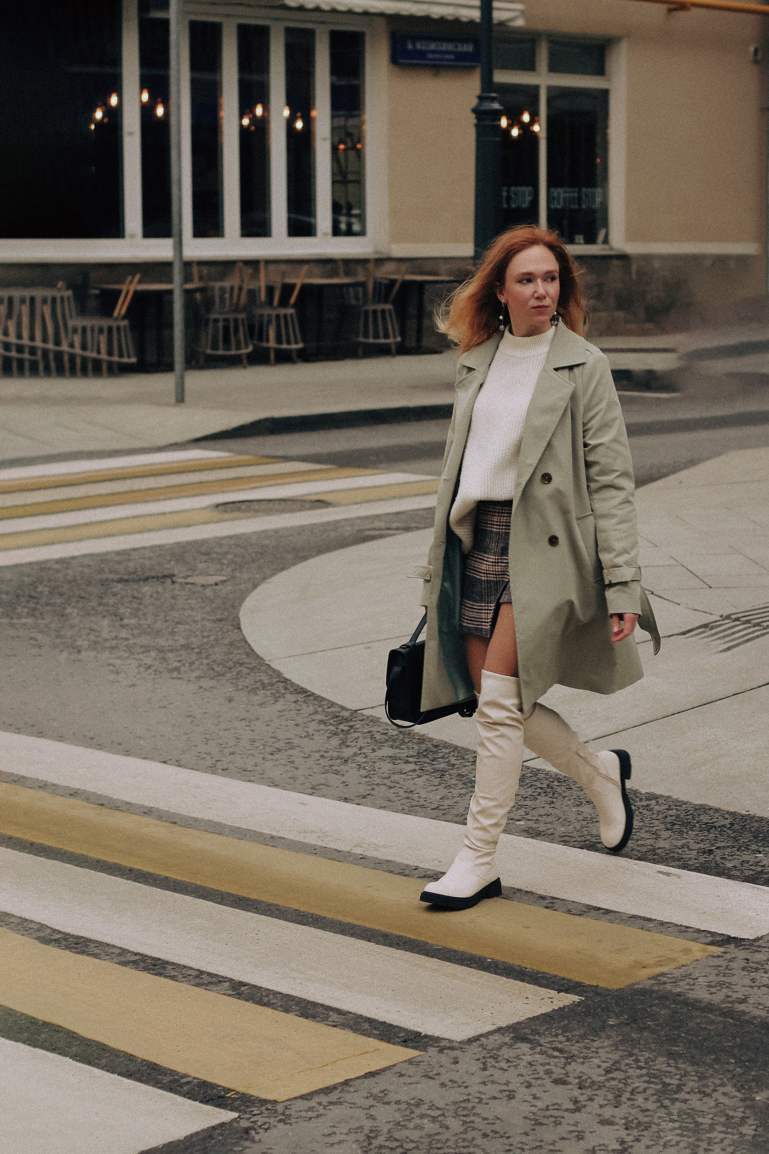 Ксюша. Воропаева Таня. Портретный фотограф.Москва