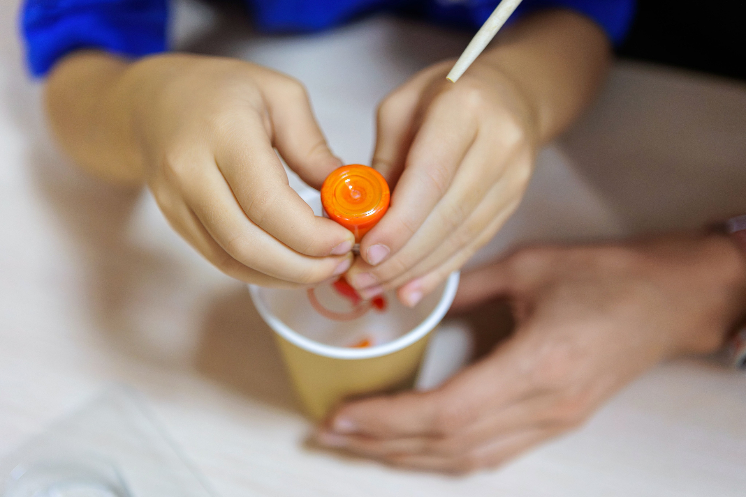 МК к 8 марта. Выпускные альбомы и школьный фотограф в Подольске, Троицке, Щербинке, Москве и Московской области