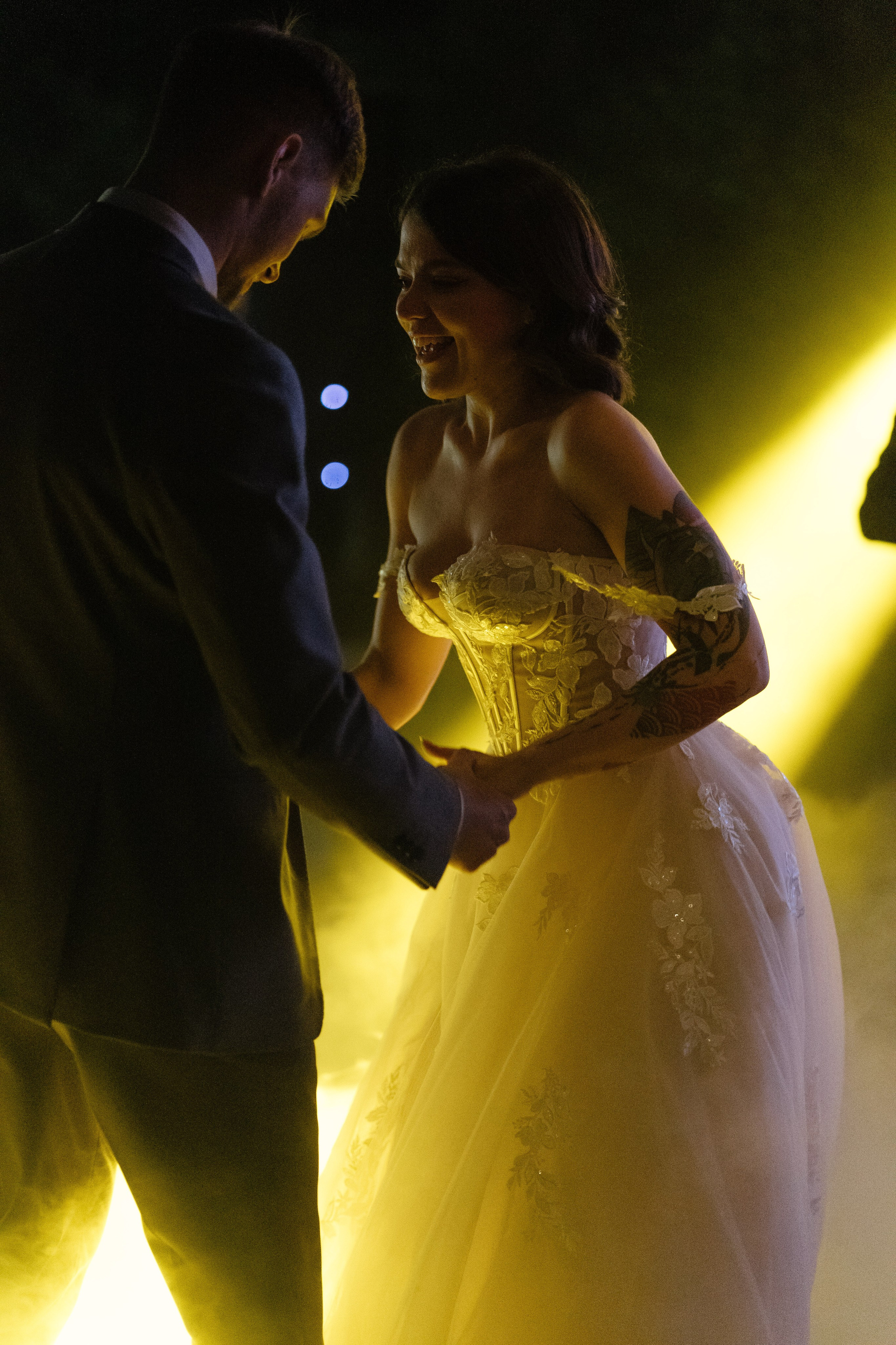 Дмитрий и Екатерина. Свадебный фотограф Ростов-на-Дону