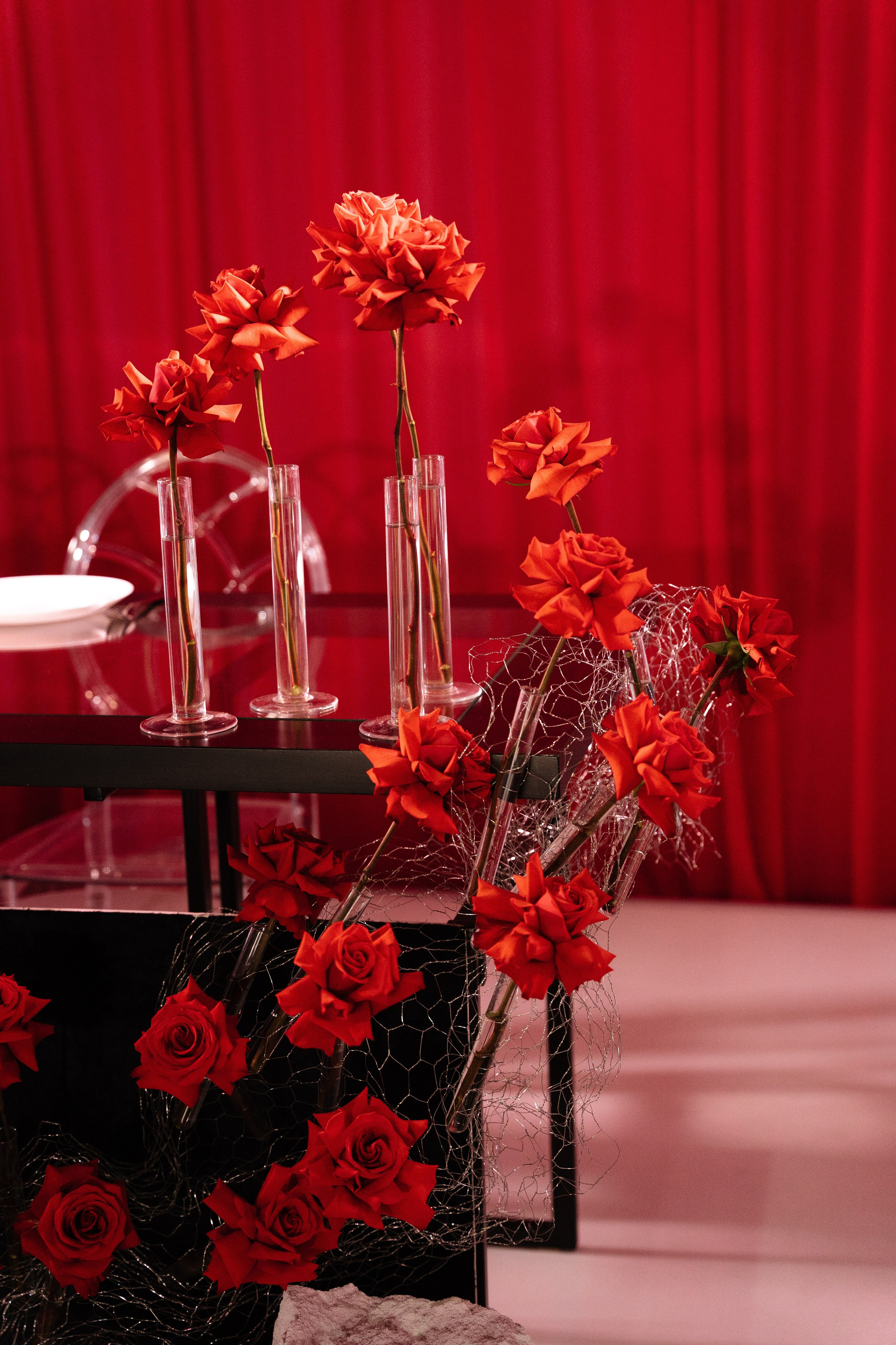 Дмитрий и Полина. Свадебный фотограф Ростов-на-Дону