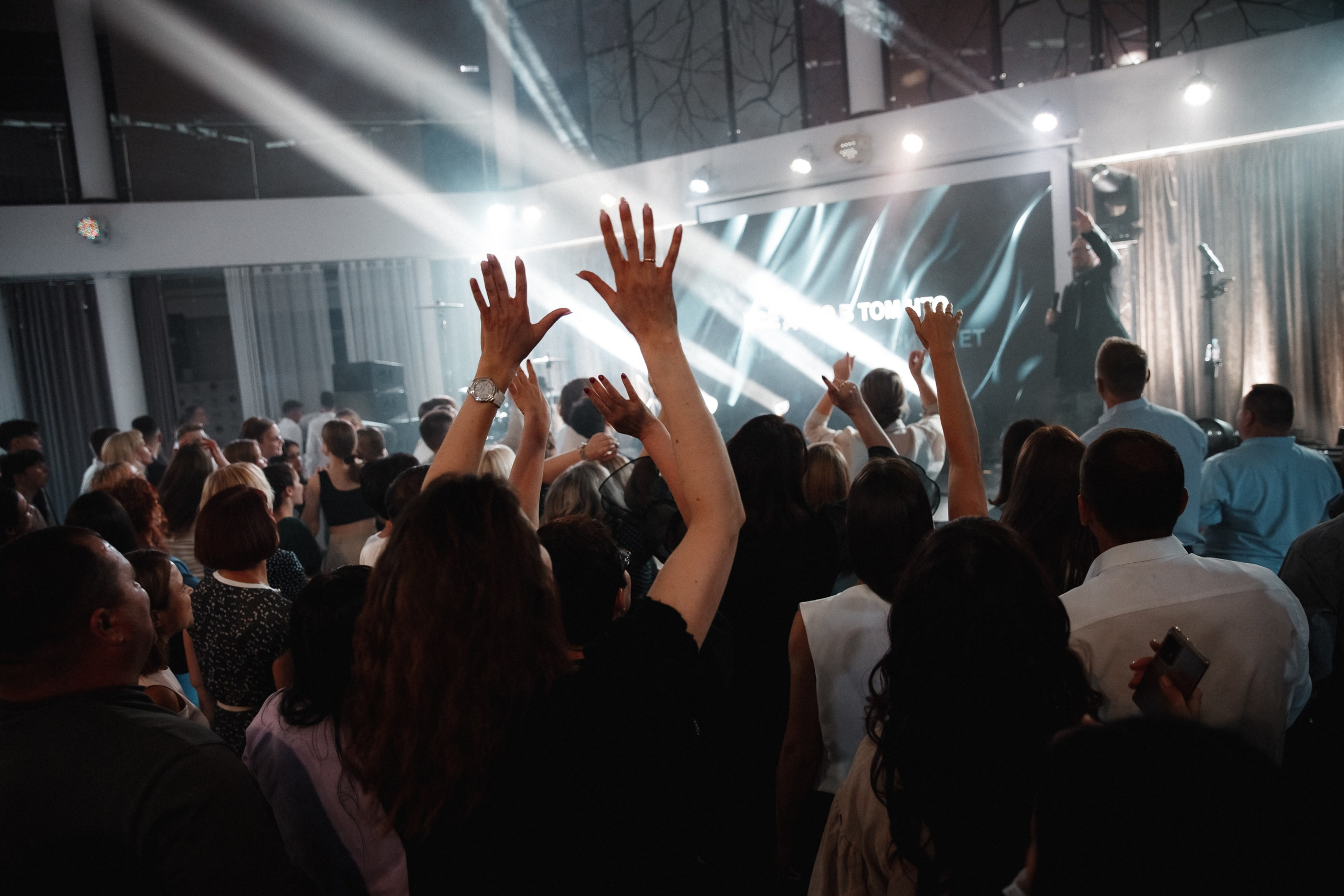 Выпускной. Свадебный фотограф Дмитрий Воробьев Ярославль