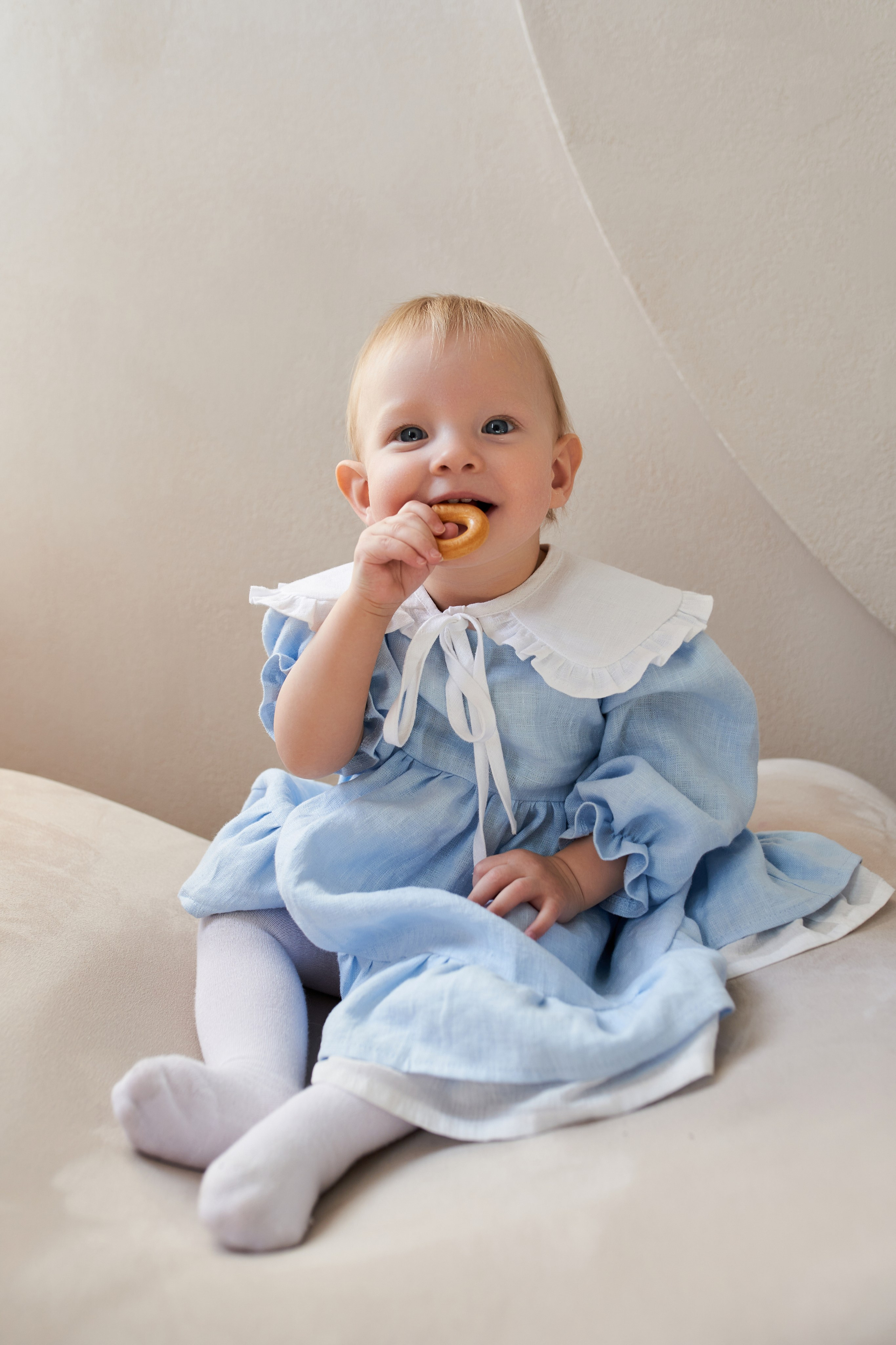 Василина Ариана Анна и Евгений. Фотограф Александра