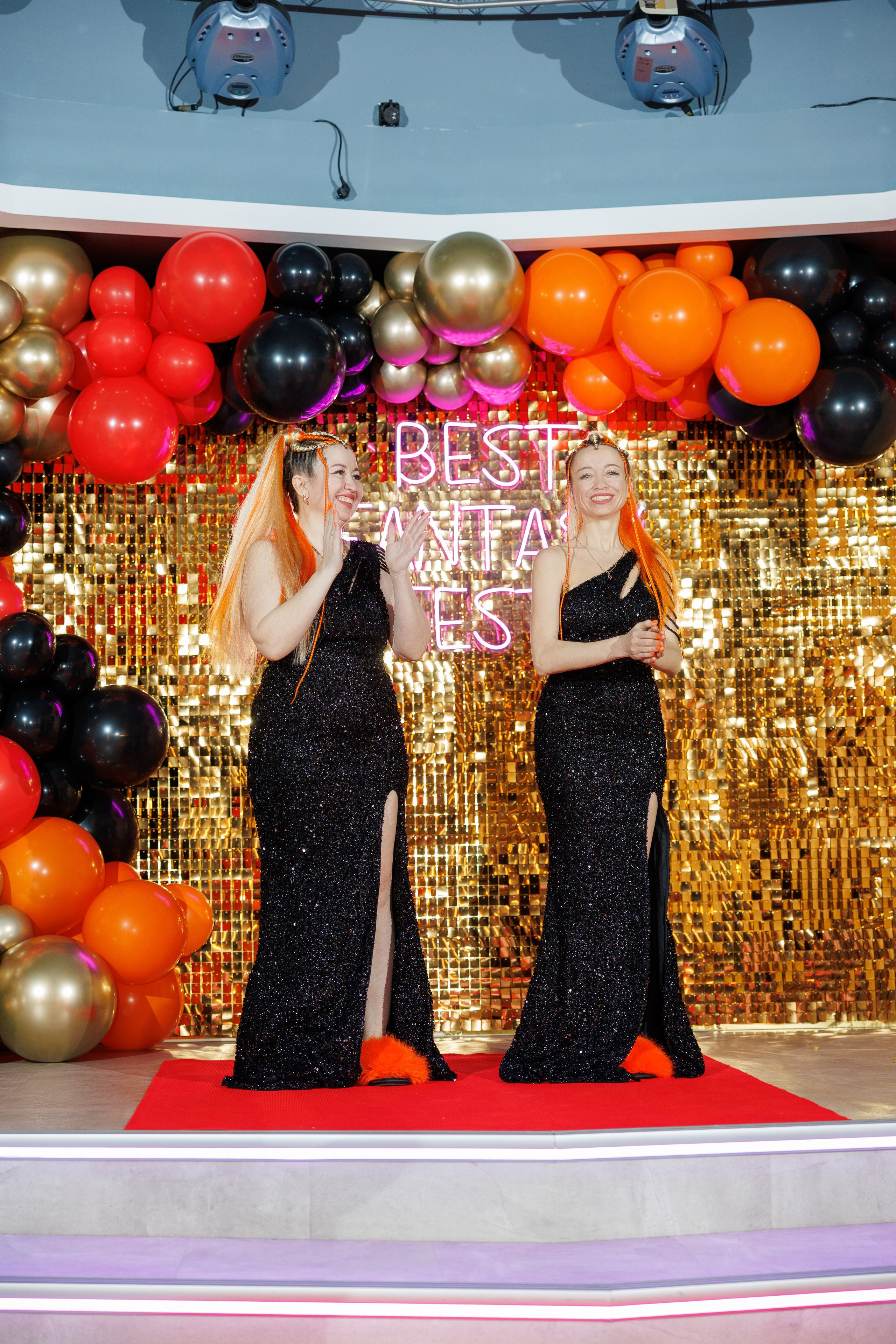 Репортажная Фото и Видео Съёмка. Свадебная съёмка в Москве