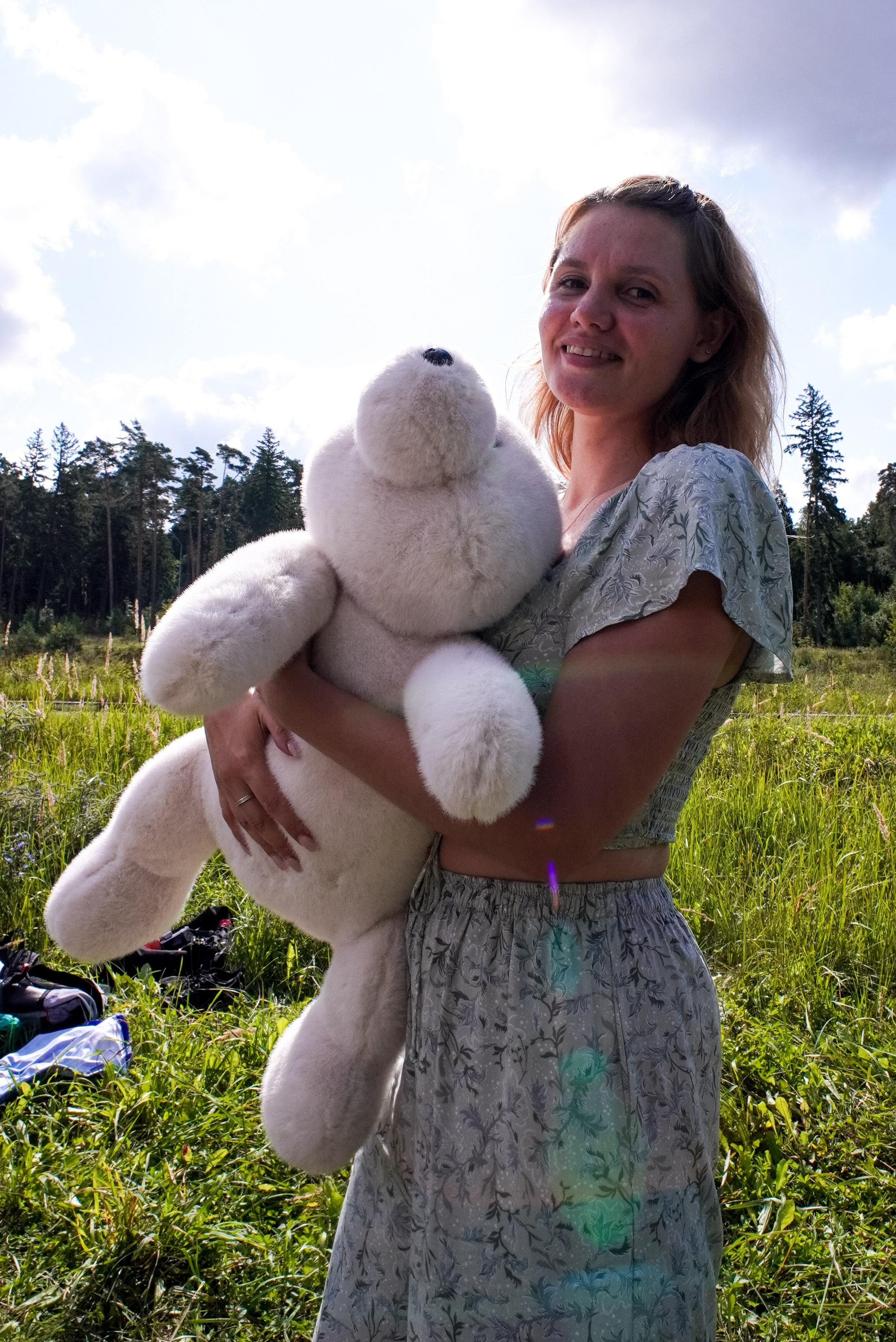 10 августа 2024. Роман Капилюшов. Бег. Фото. Видео. г. Люберцы