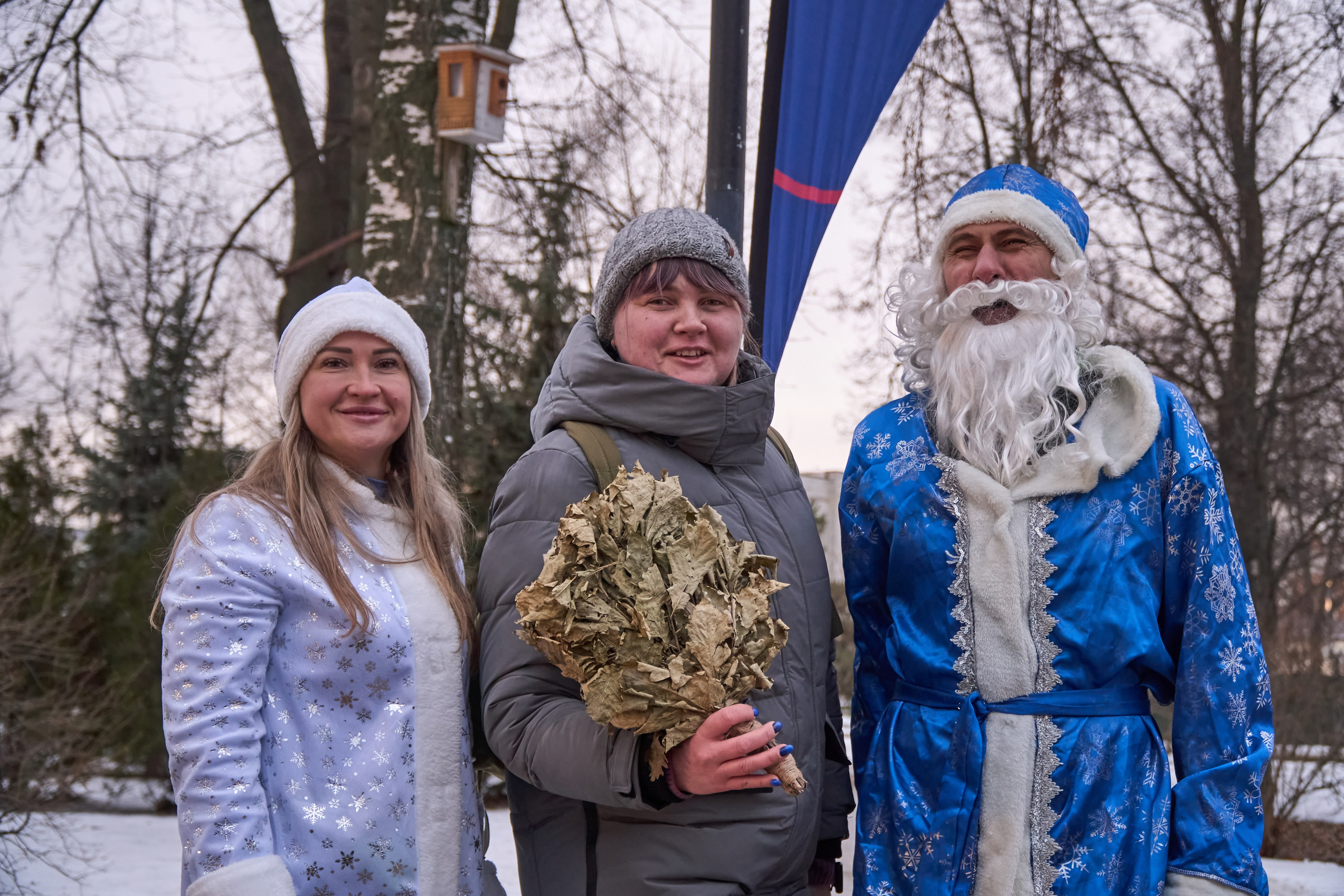 5 вёрст Наташинский 29 декабря 2025. Роман Капилюшов. Бег. Фото. Видео. г. Люберцы