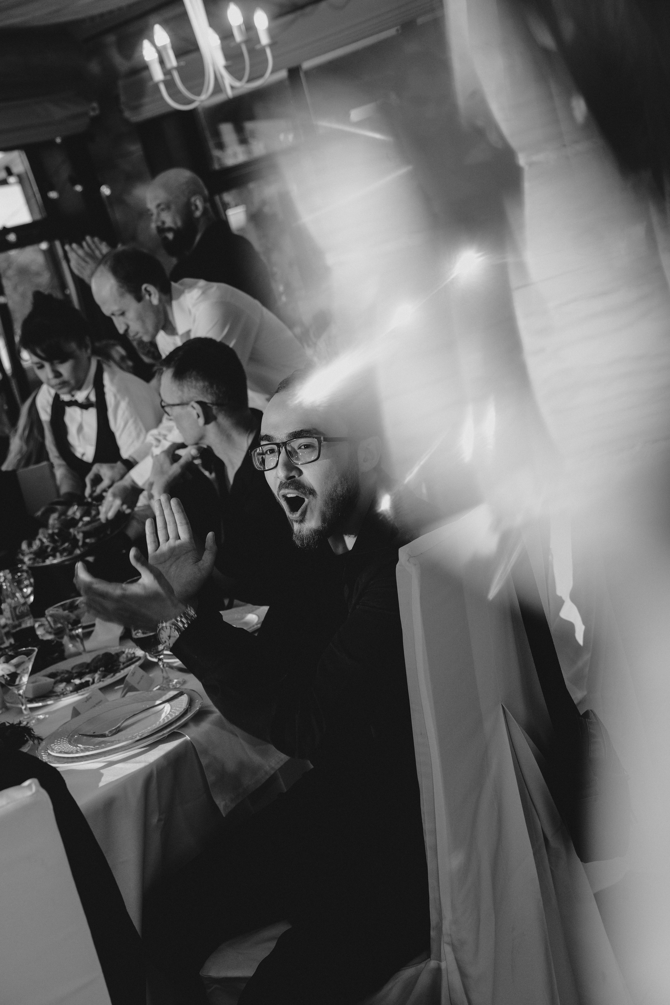 Руслан & Анна. Семейный и свадебный фотограф в Москве и Калуге Рослова Анастасия