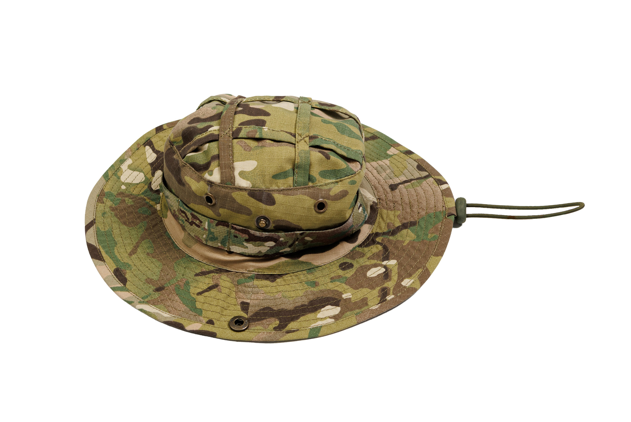 Армейская амуниция и аксессуары, съёмка для маркетплейса, Вайлдберриз. Свадебный фотограф, фотосъемка в Крыму, Севастополе, Симферополе, Ялте