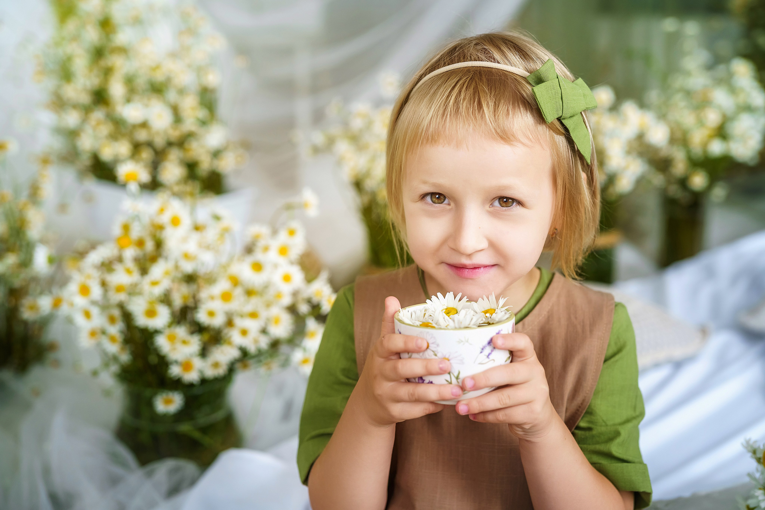 . Фотограф в Москве и Одинцово