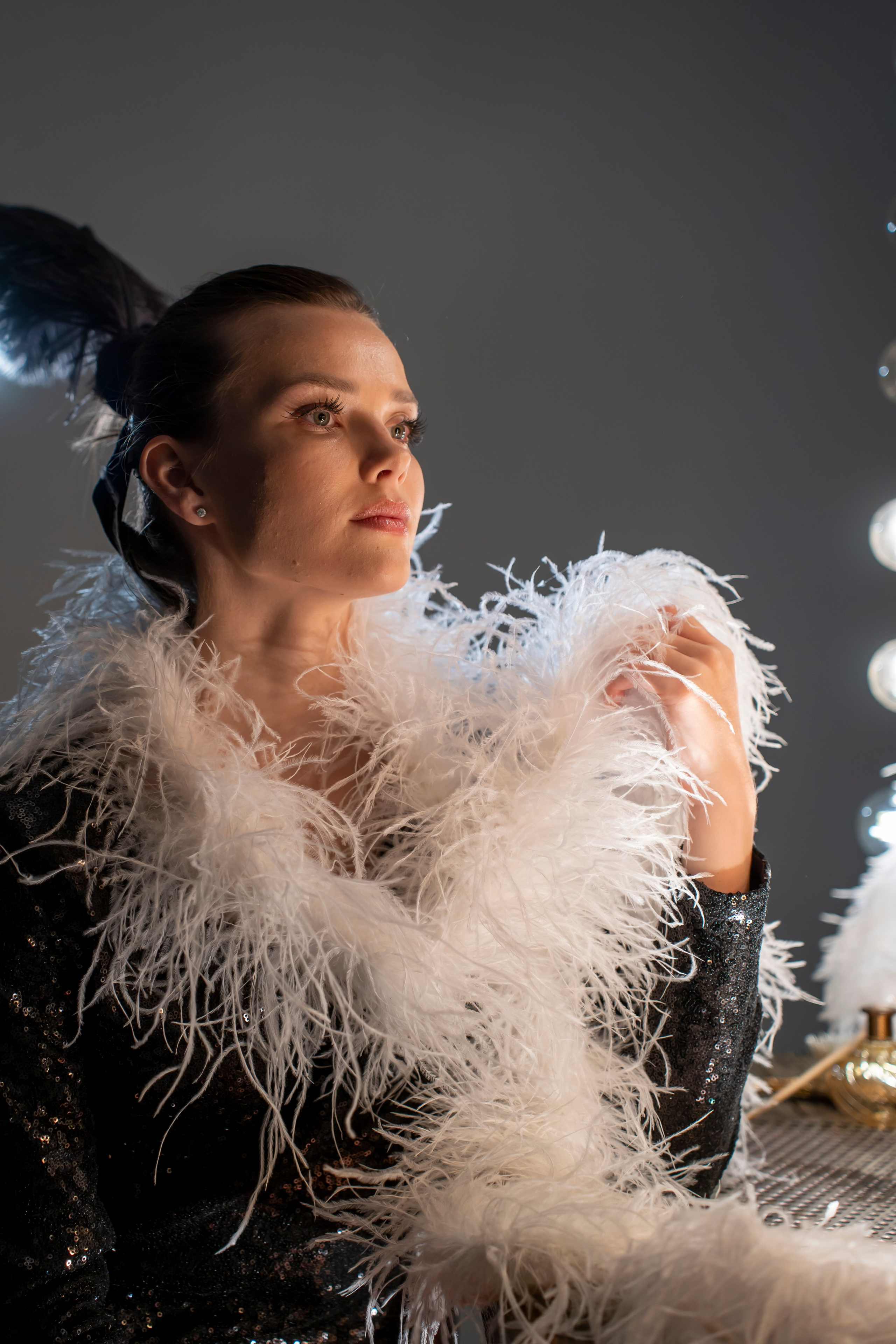 Портфолио. Фотограф Антон Голубев