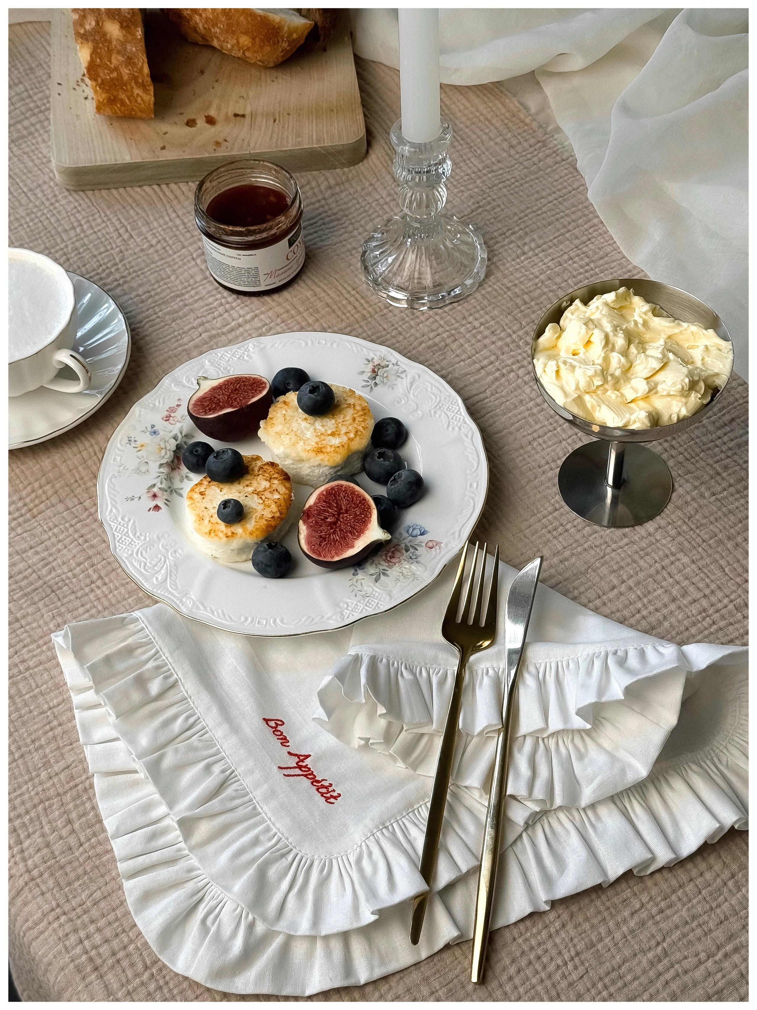 Контент. Фотограф в Санкт-Петербурге / Красноярске Надежда Самошкина