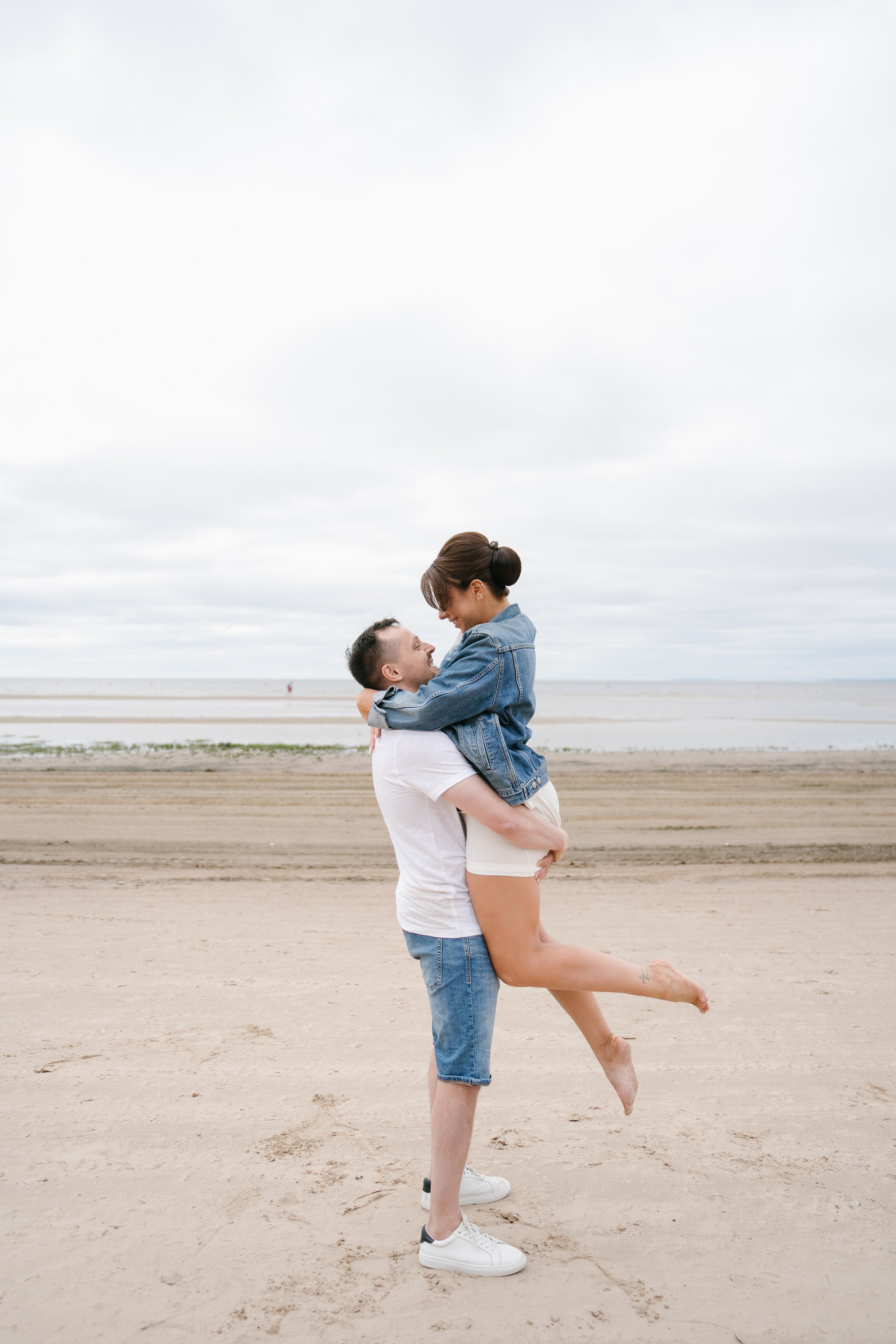 ЕКАТЕРИНА & ДМИТРИЙ (Санкт-Петербург). Фотограф в Сочи, Санкт-Петербурге, Москве, Италии, Франции, Черног