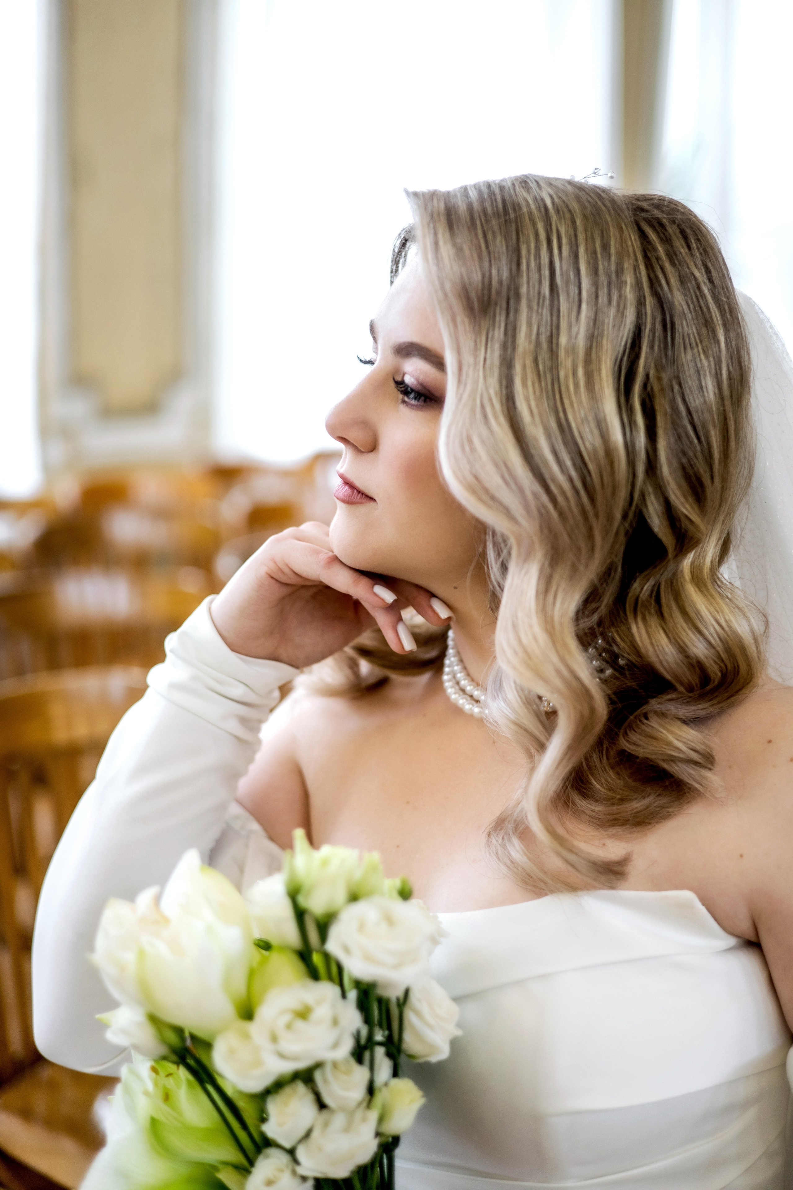 Фотограф Надежда Лукьянова