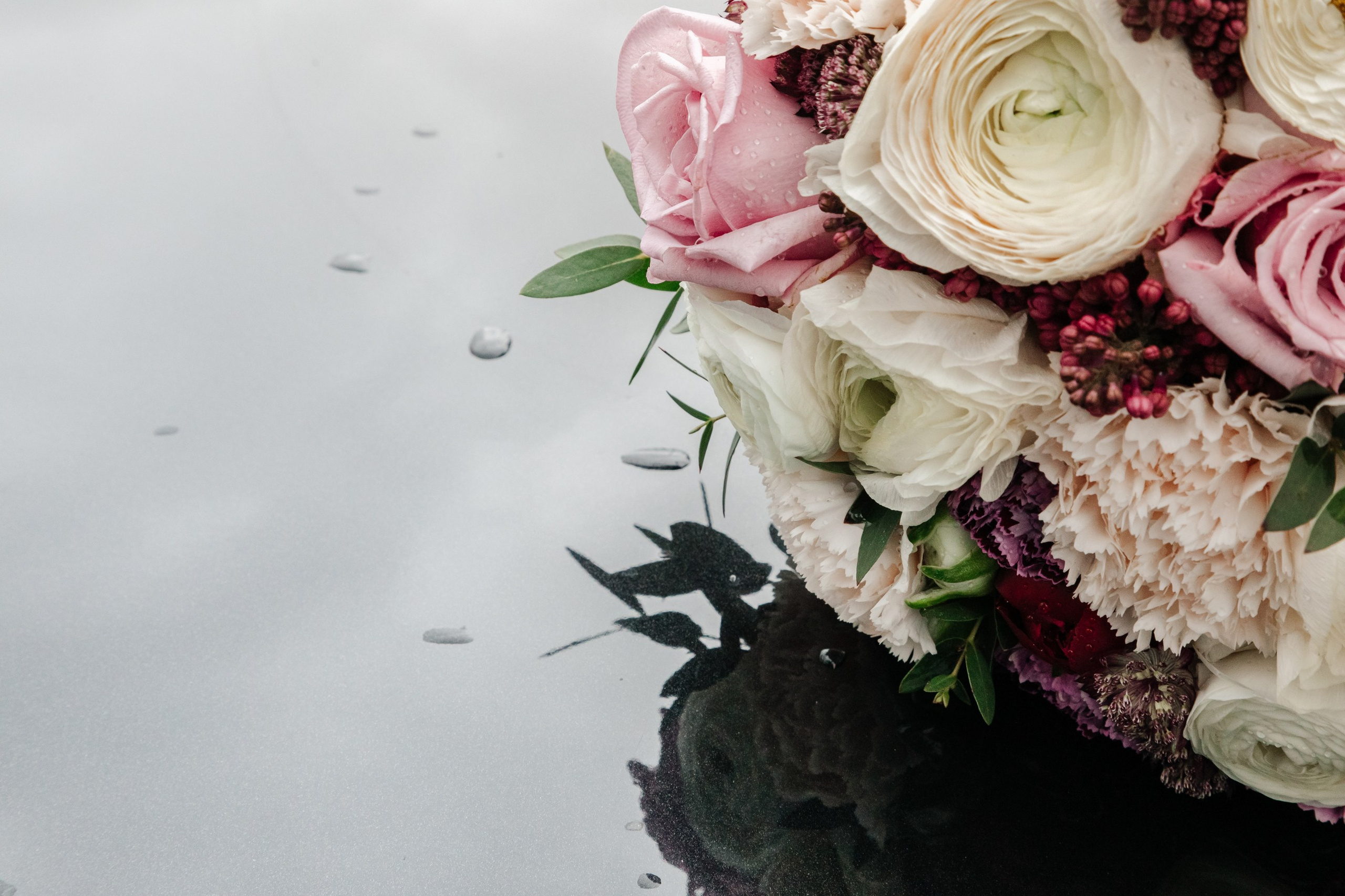 Свадьба. Павел и Евгения. Свадебный фотограф в Сочи Наири