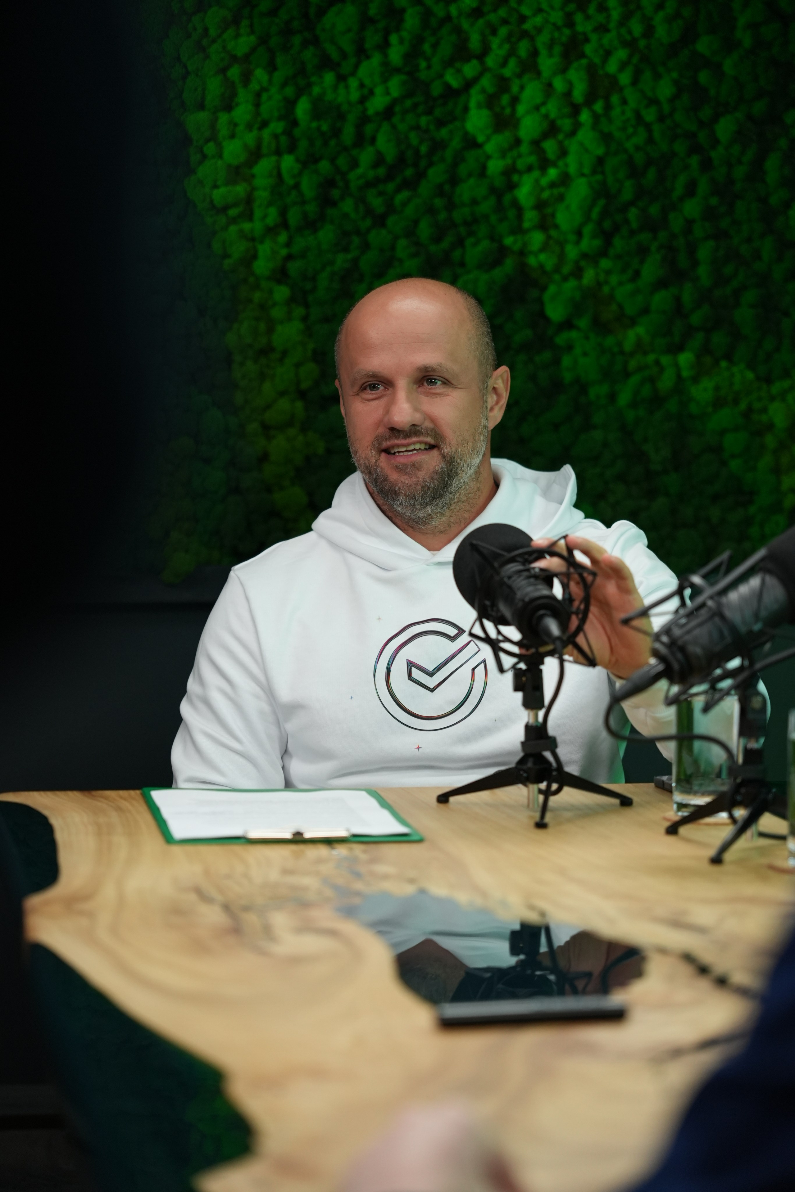 СБЕР | MPStats. Фото и видео съёмка в Москве и МО Александр Чапала и Трояк Алеся