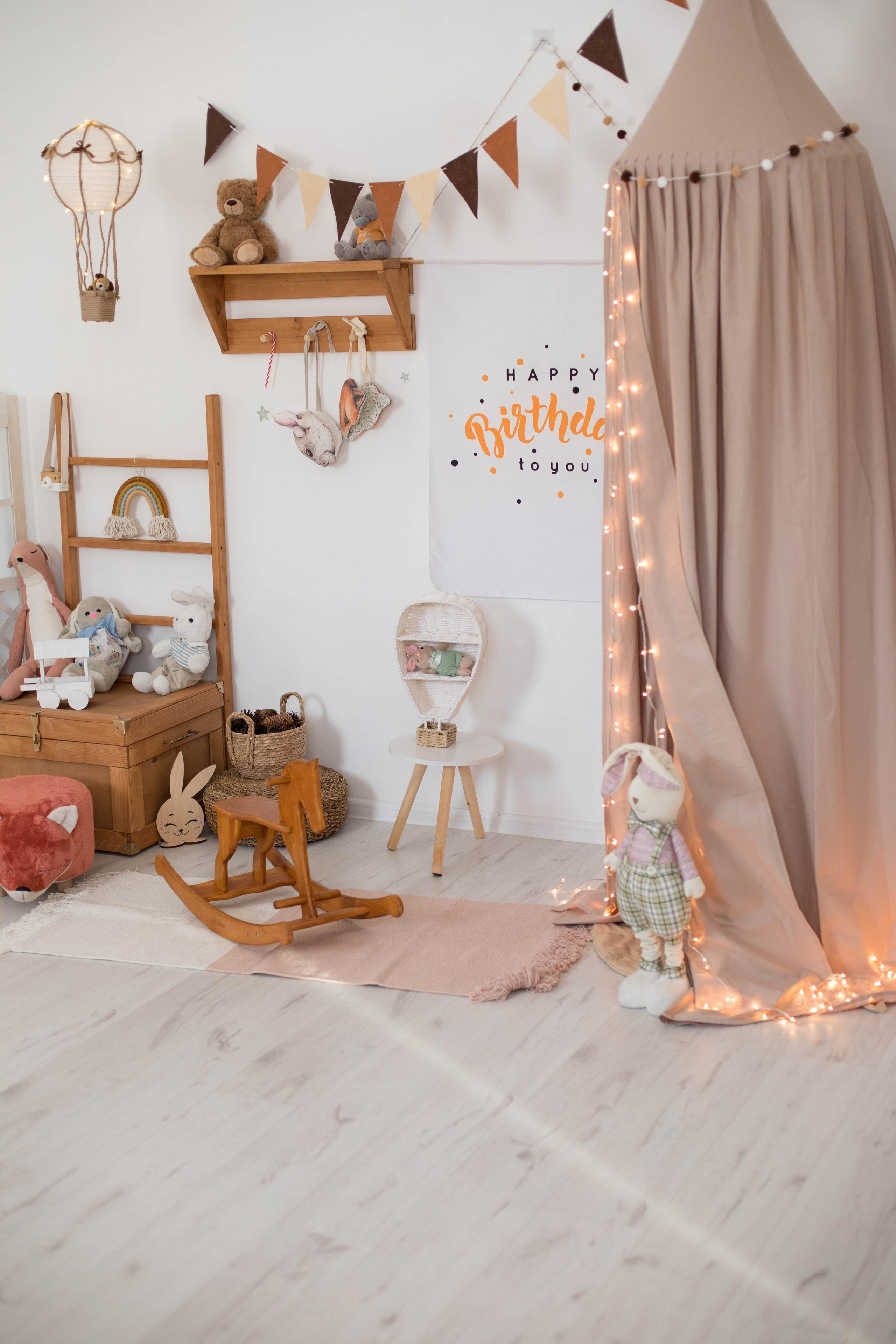 Студия Рока. Фотограф г. Хабаровск. Семейные и индивидуальные съёмки