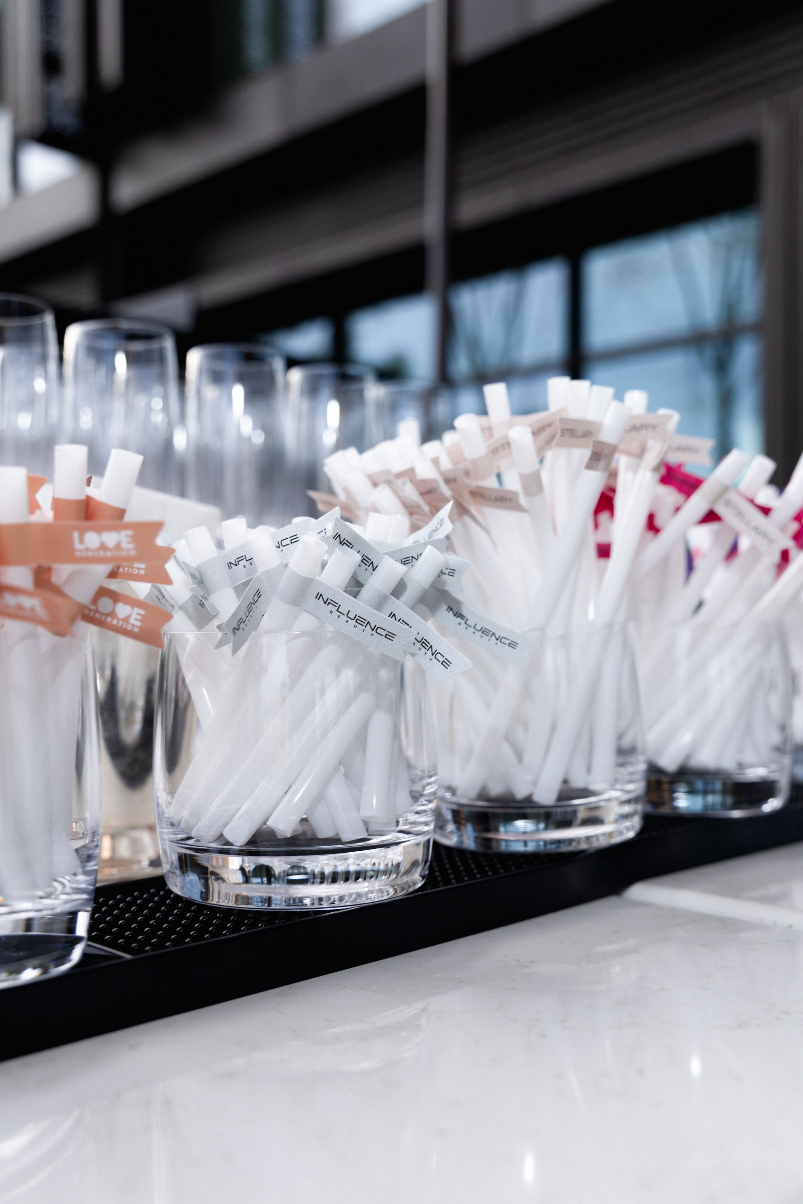 Репортажный фотограф Сурков Артем Москва