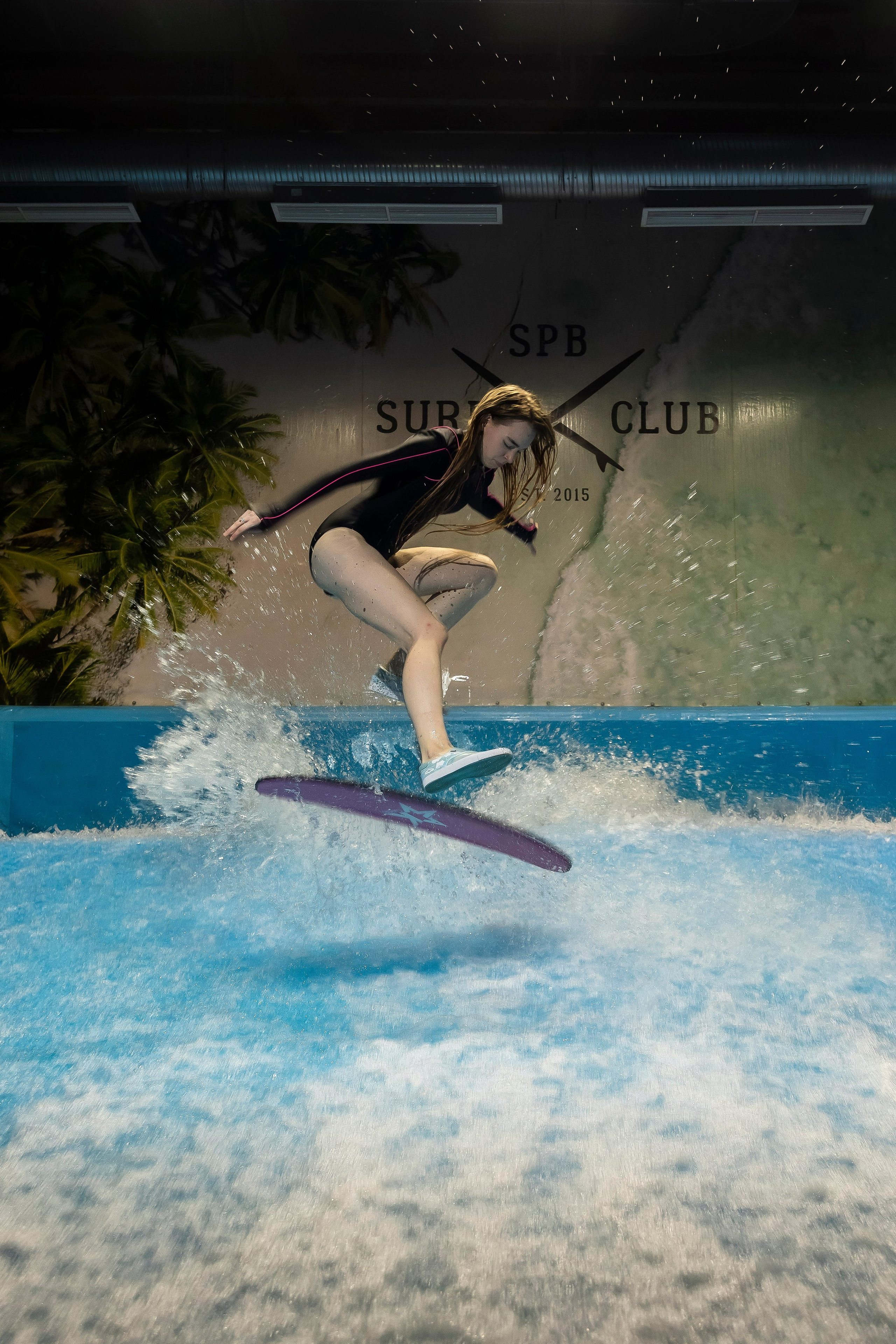 Саша. Графический дизайнер Илья Левченко