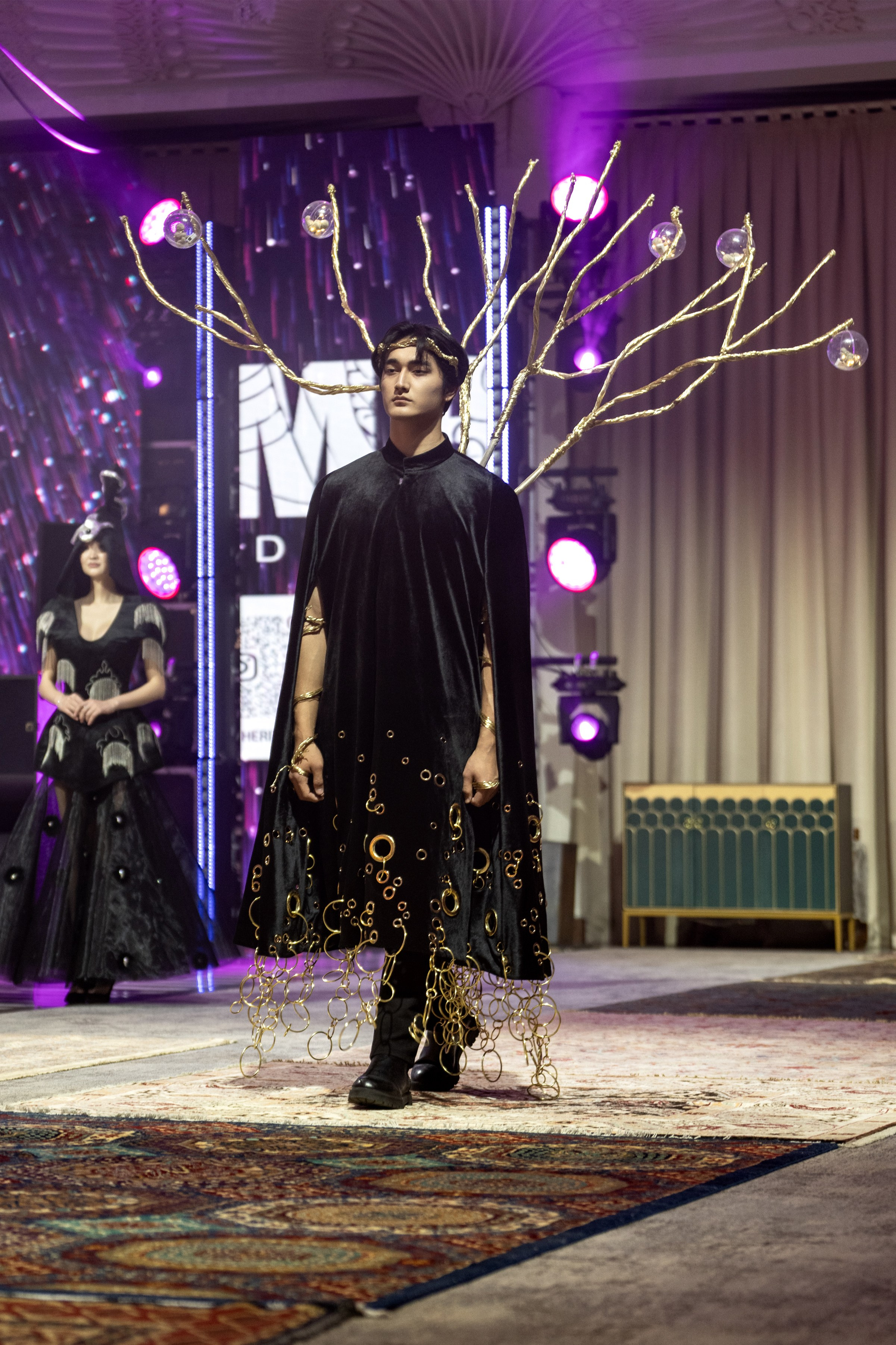 Zhamby. Сайт Алматинского НЮ АРТ, будуар и фэшн фотографа Дениса Карпенко