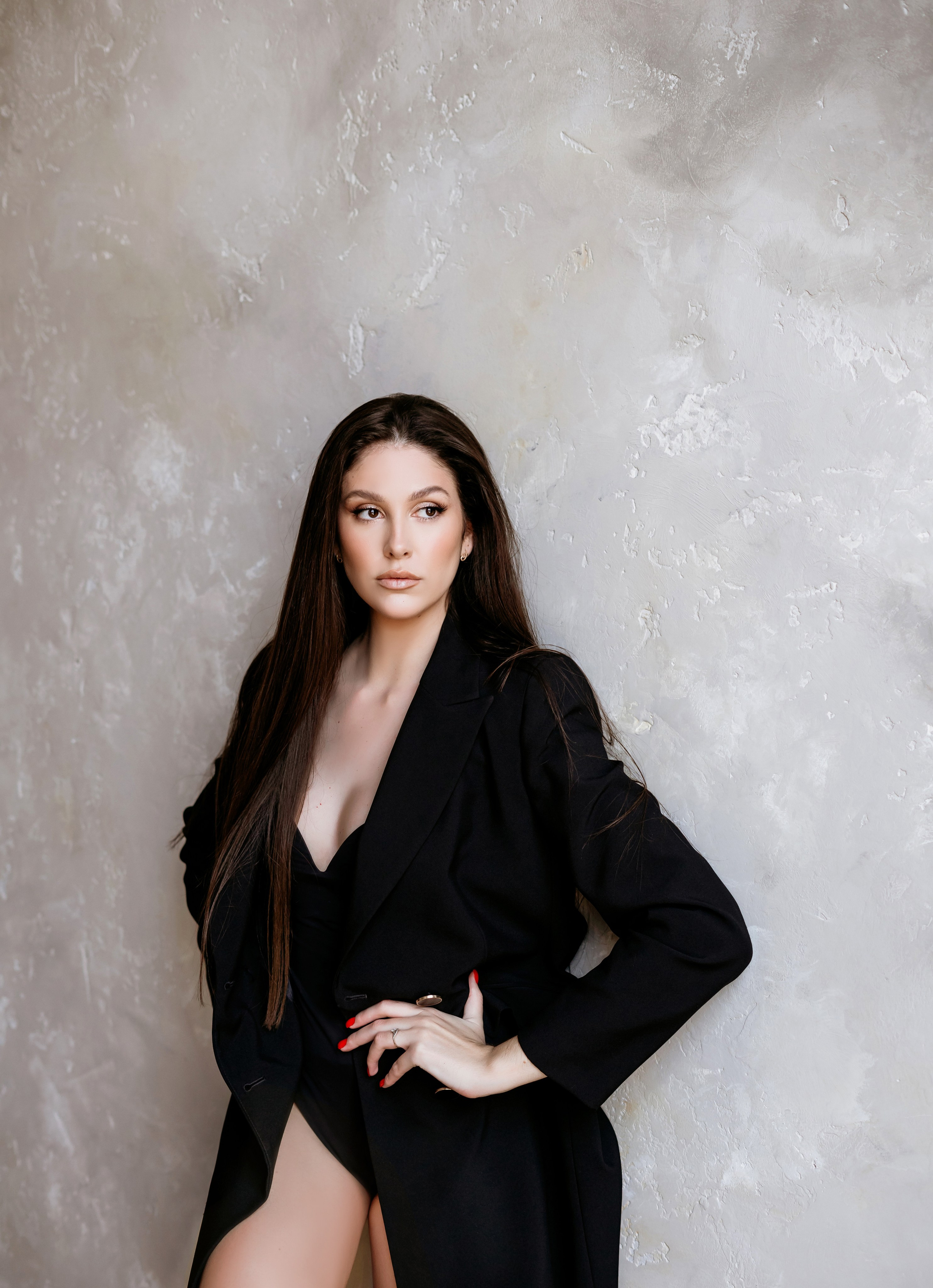 Ира. Фотограф мероприятий в Ростове-на-Дону Есманская Елена