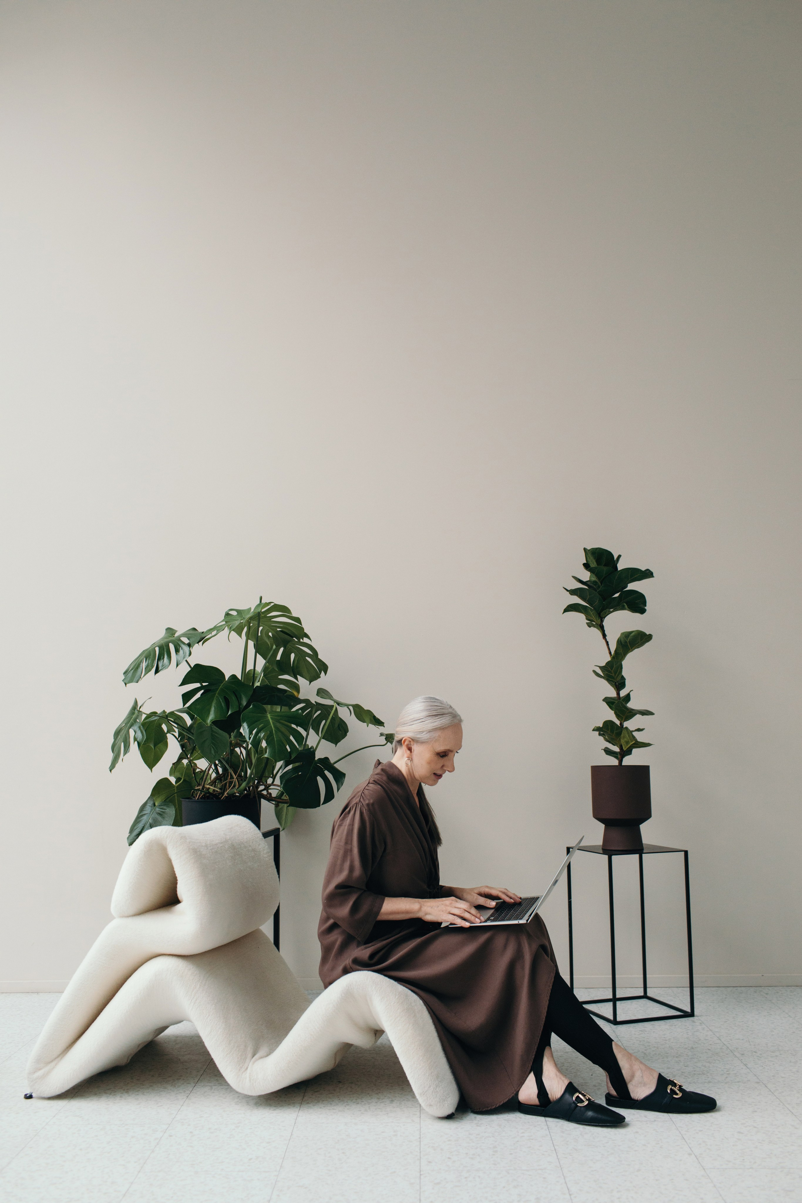 Margarita for Stocksyunited. Портретный фотограф Филимонов Сергей