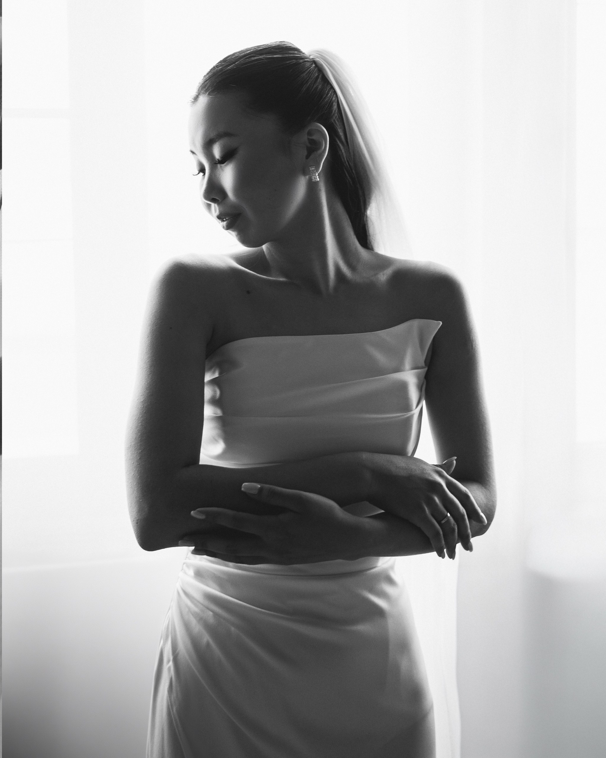 Павел & Ирина. Фотограф в Иркутске Сендыхеев Пётр