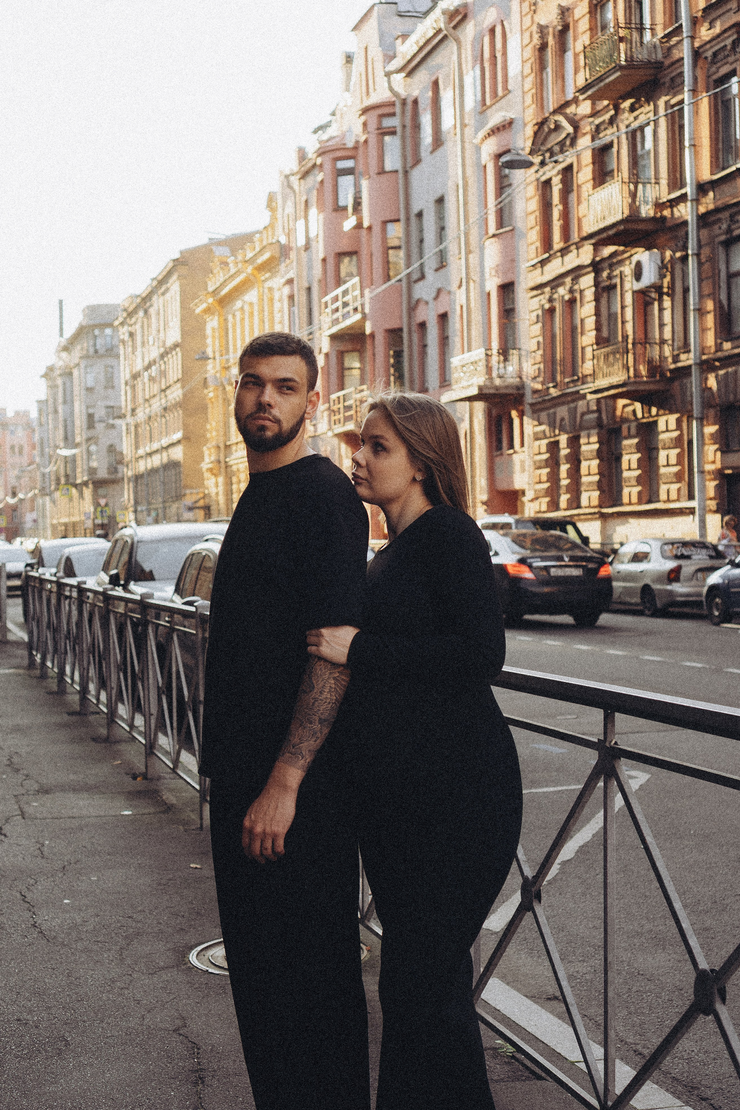 БЕРЕМЕННОСТЬ. Профессиональный фотограф, Санкт-Петербург — Виктория Богомолова