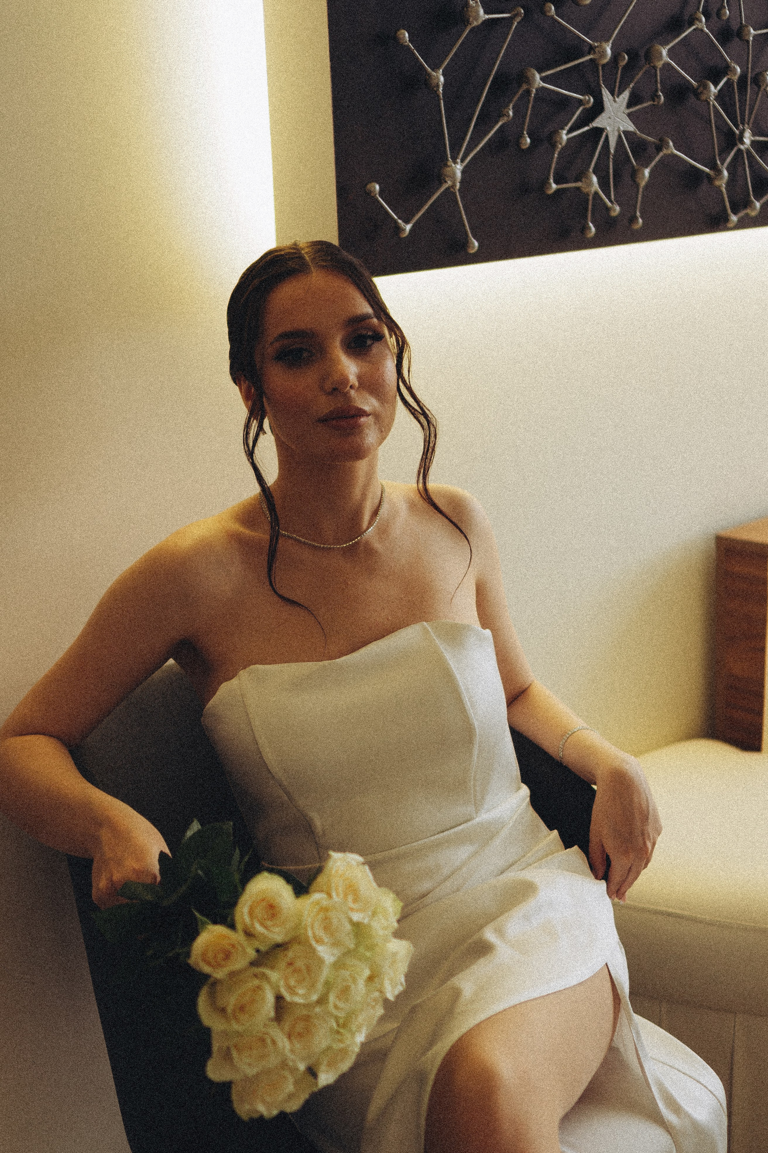 СВАДЕБНАЯ СЬЕМКА СБОРОВ ЖЕНИХА И НЕВЕСТЫ В ОТЕЛЕ И ТАКЖЕ ФОТОСЕССИИЯ В ОТЕЛЕЕ МЕГАПОЛИС БРЯНСК. Профессиональный фотограф, Санкт-Петербург — Виктория Богомолова