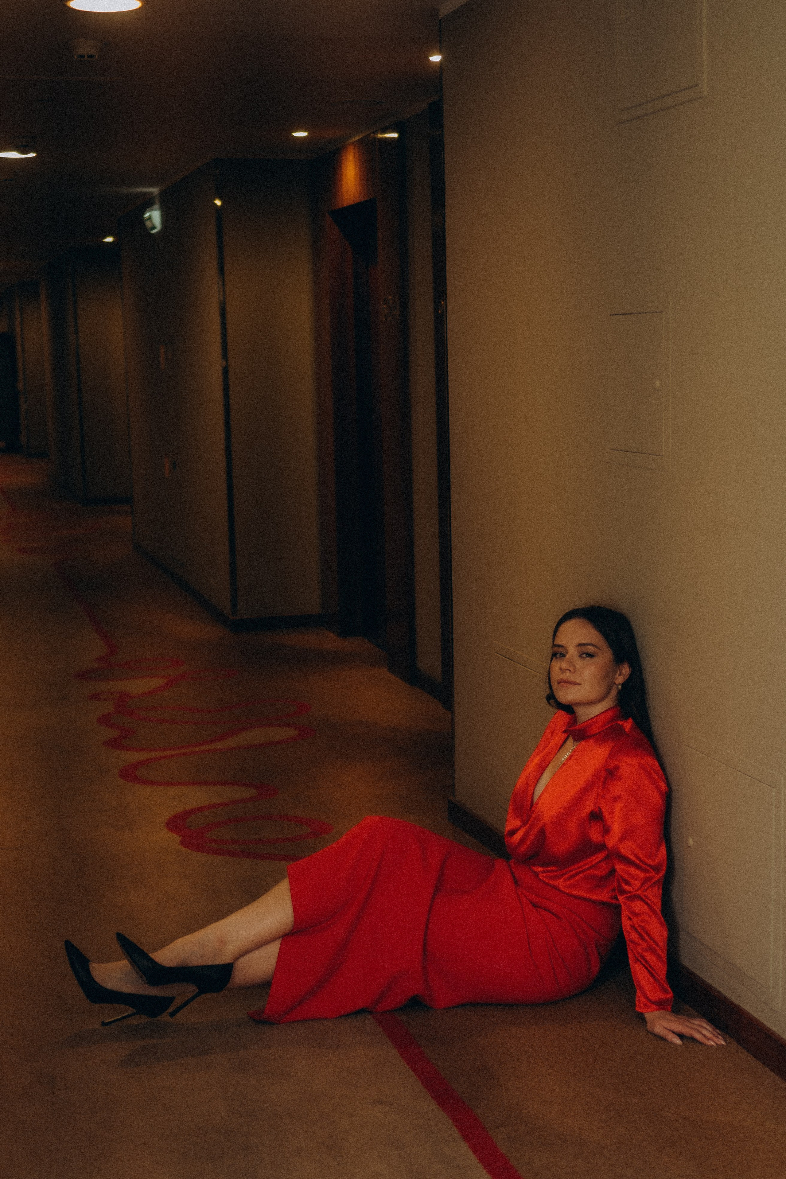 ДЕНЬ РОЖДЕНИЯ. Профессиональный фотограф, Санкт-Петербург — Виктория Богомолова