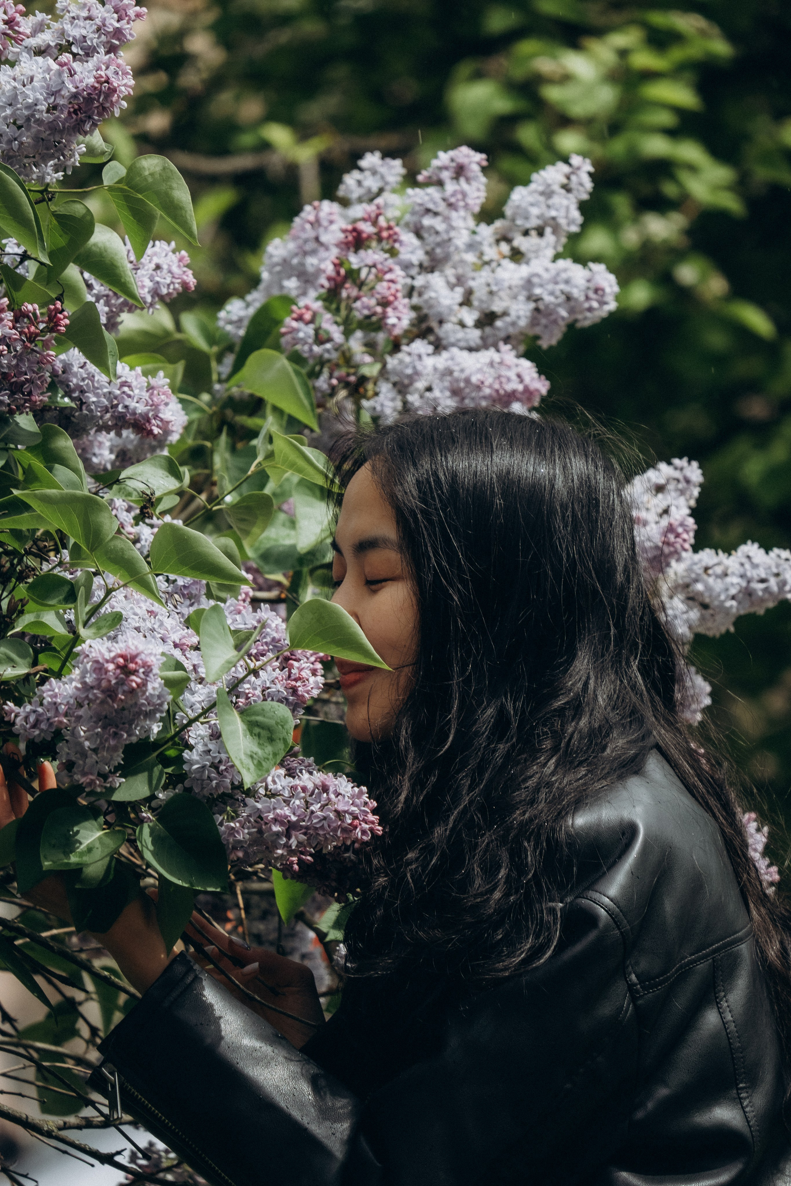 ПРОГУЛКА В МИНСКЕ. Профессиональный фотограф, Санкт-Петербург — Виктория Богомолова