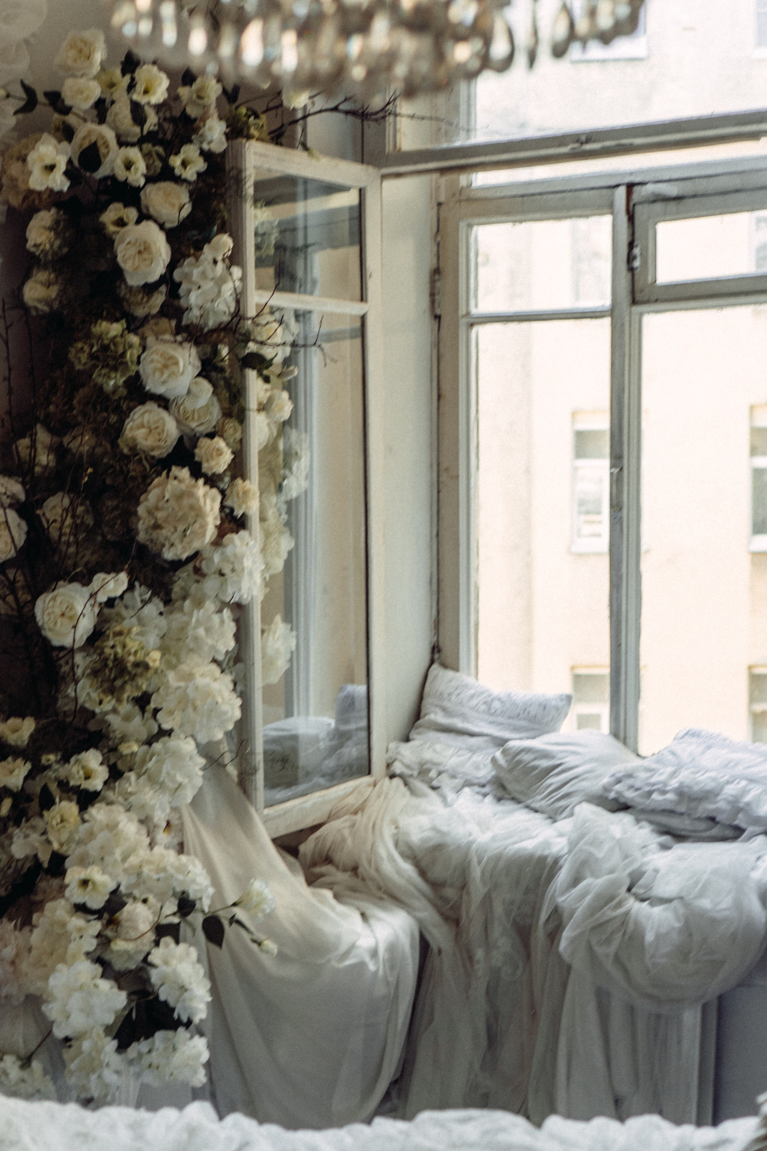 ВИНТАЖНЫЙ СТИЛЬ. Профессиональный фотограф, Санкт-Петербург — Виктория Богомолова