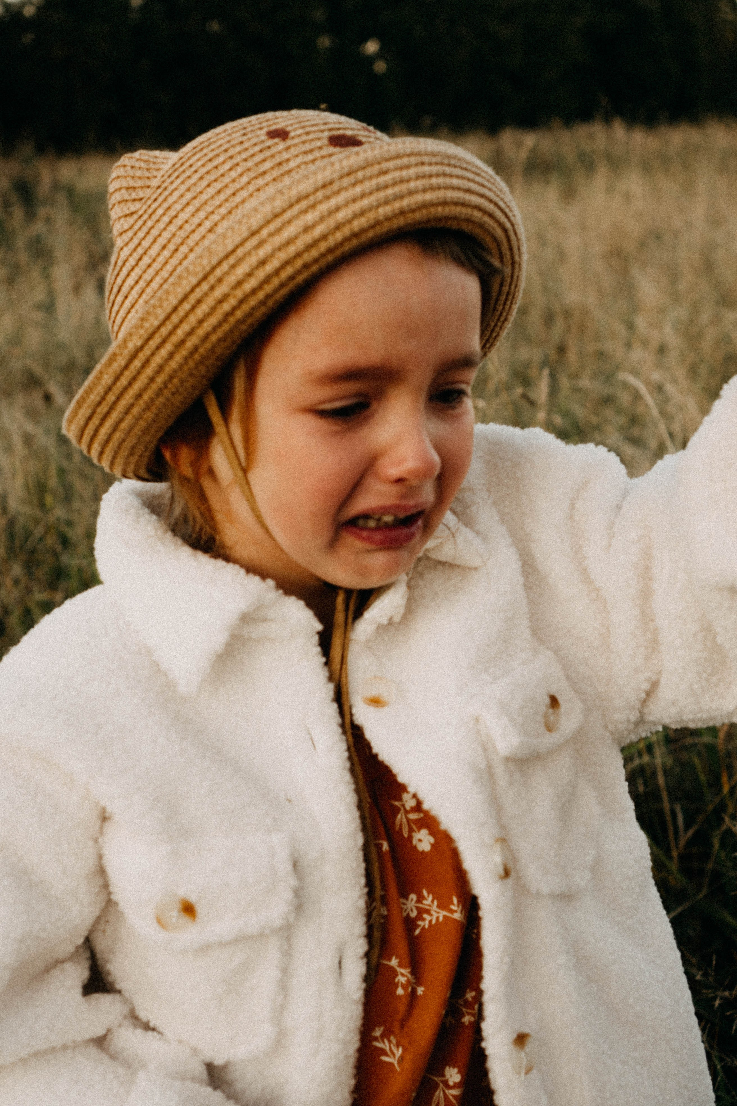 Семейная серия. Профессиональный фотограф, Санкт-Петербург — Виктория Богомолова