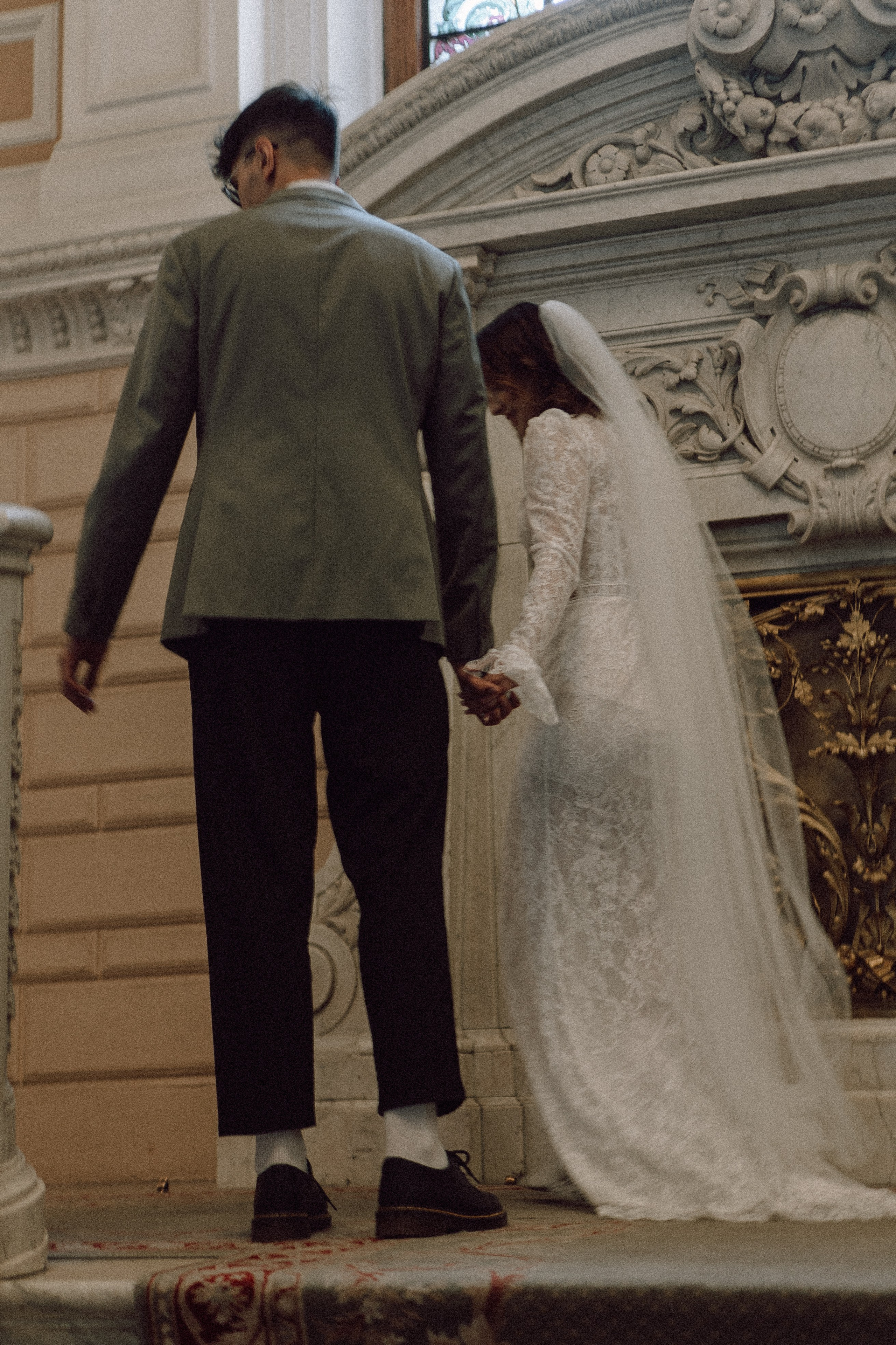 СЪЁМКИ В ПЕРВОМ ДВОРЦЕ ПРОГУЛКА И СТУДИЯ. Профессиональный фотограф, Санкт-Петербург — Виктория Богомолова