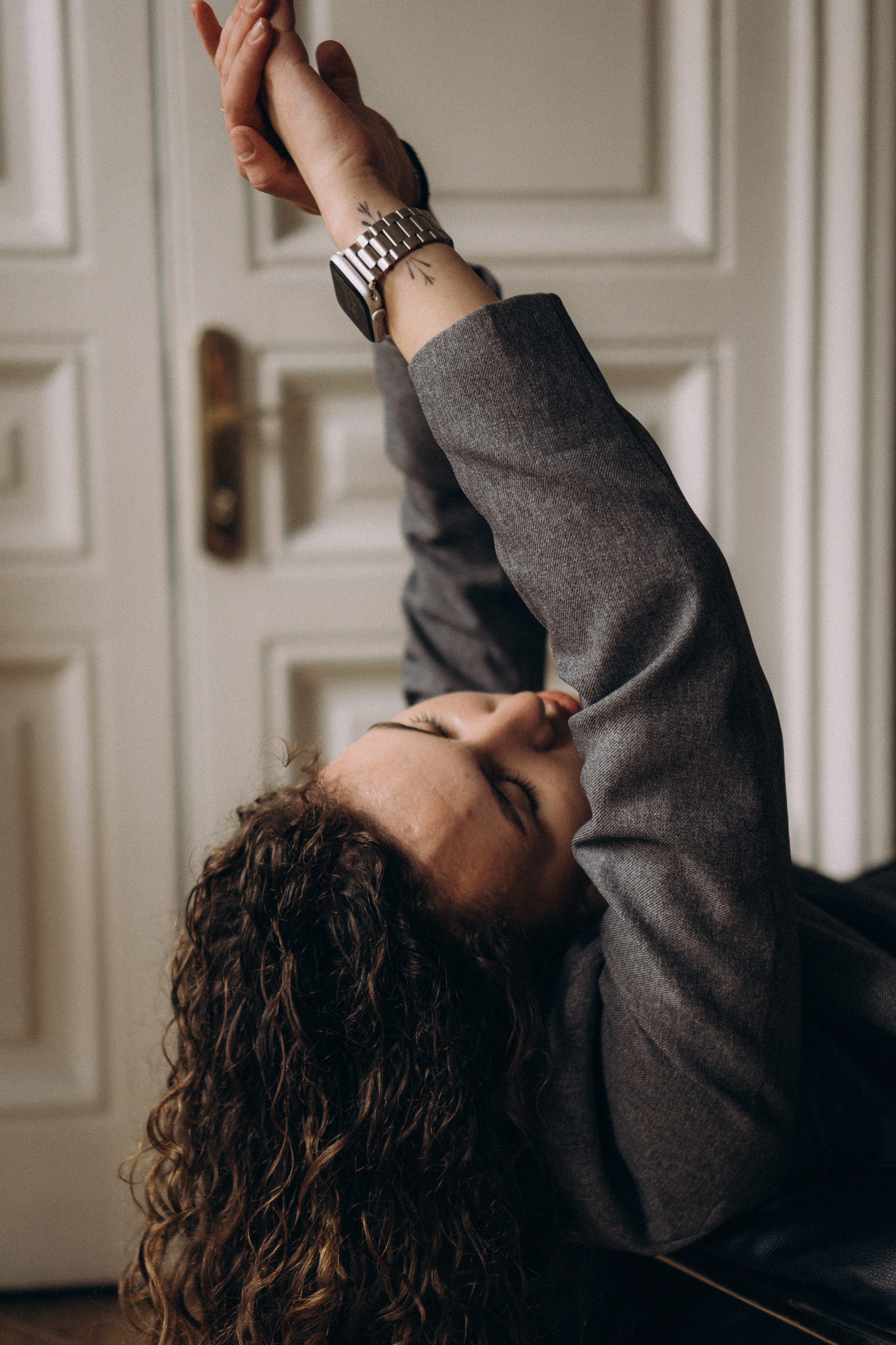 Для девушки. Профессиональный фотограф, Санкт-Петербург — Виктория Богомолова