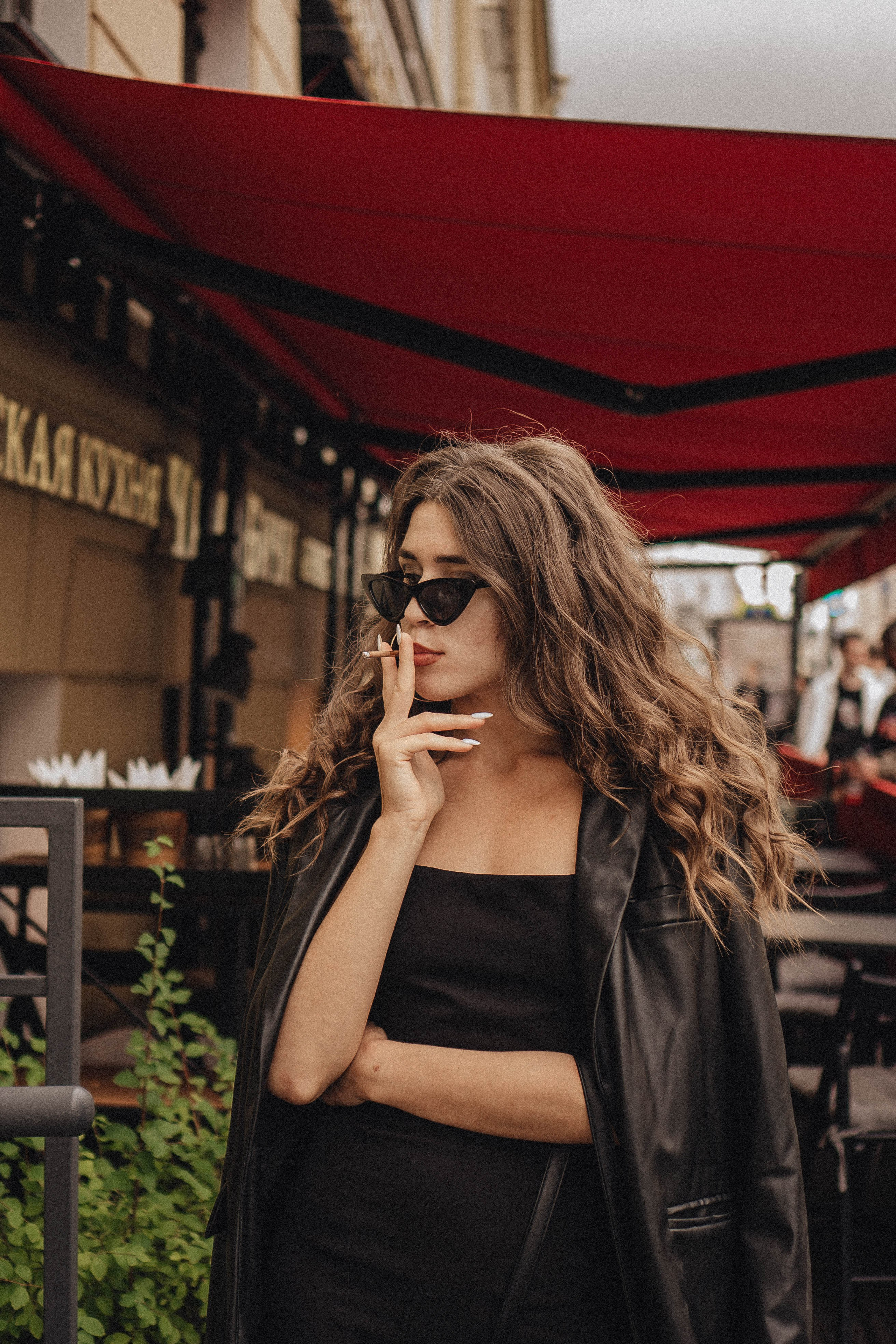 Итальянский стиль. Профессиональный фотограф, Санкт-Петербург — Виктория Богомолова