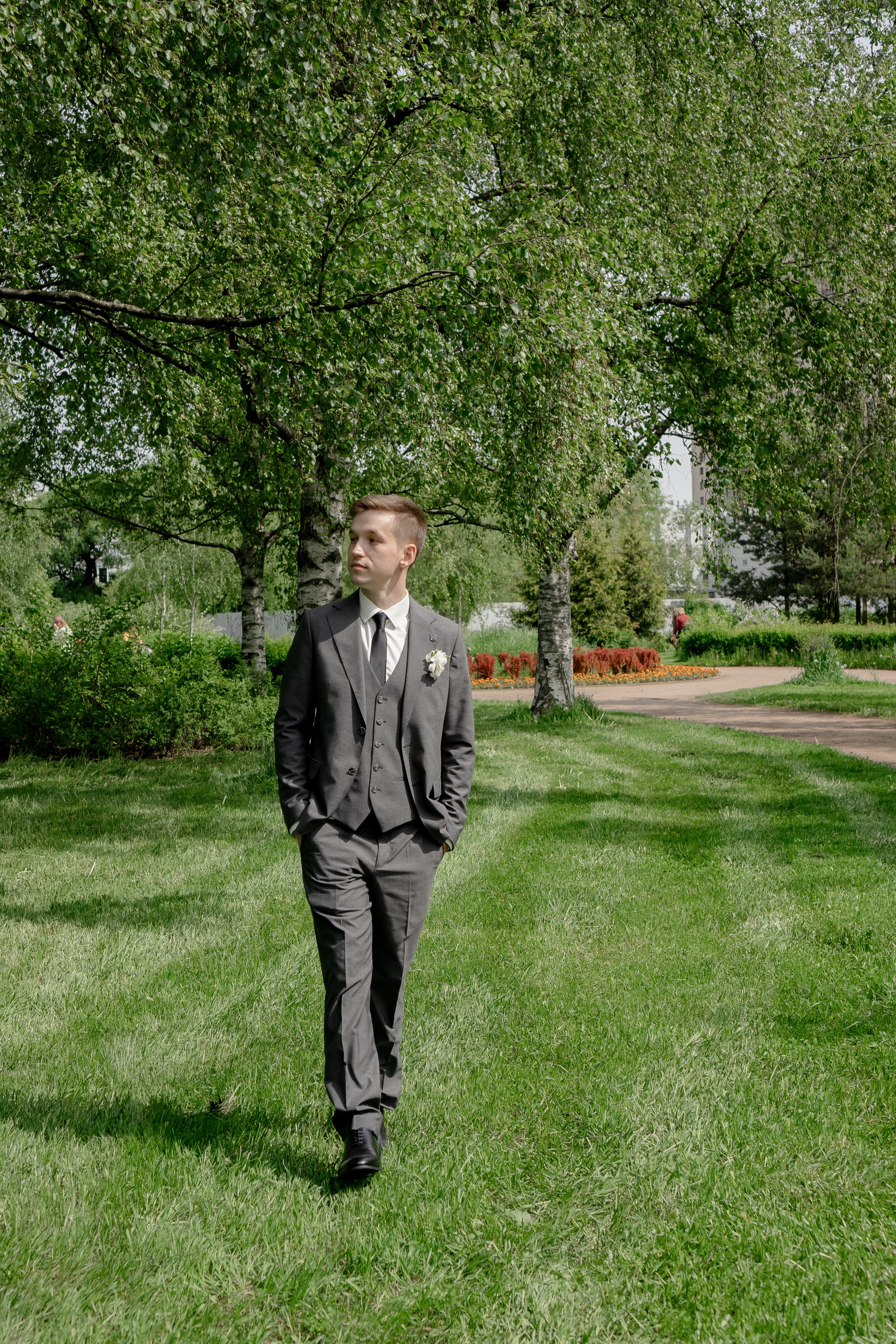 СВАДЕБНАЯ СЬЕМКА В ЗАГСЕ И БАНКЕТ. Профессиональный фотограф, Санкт-Петербург — Виктория Богомолова